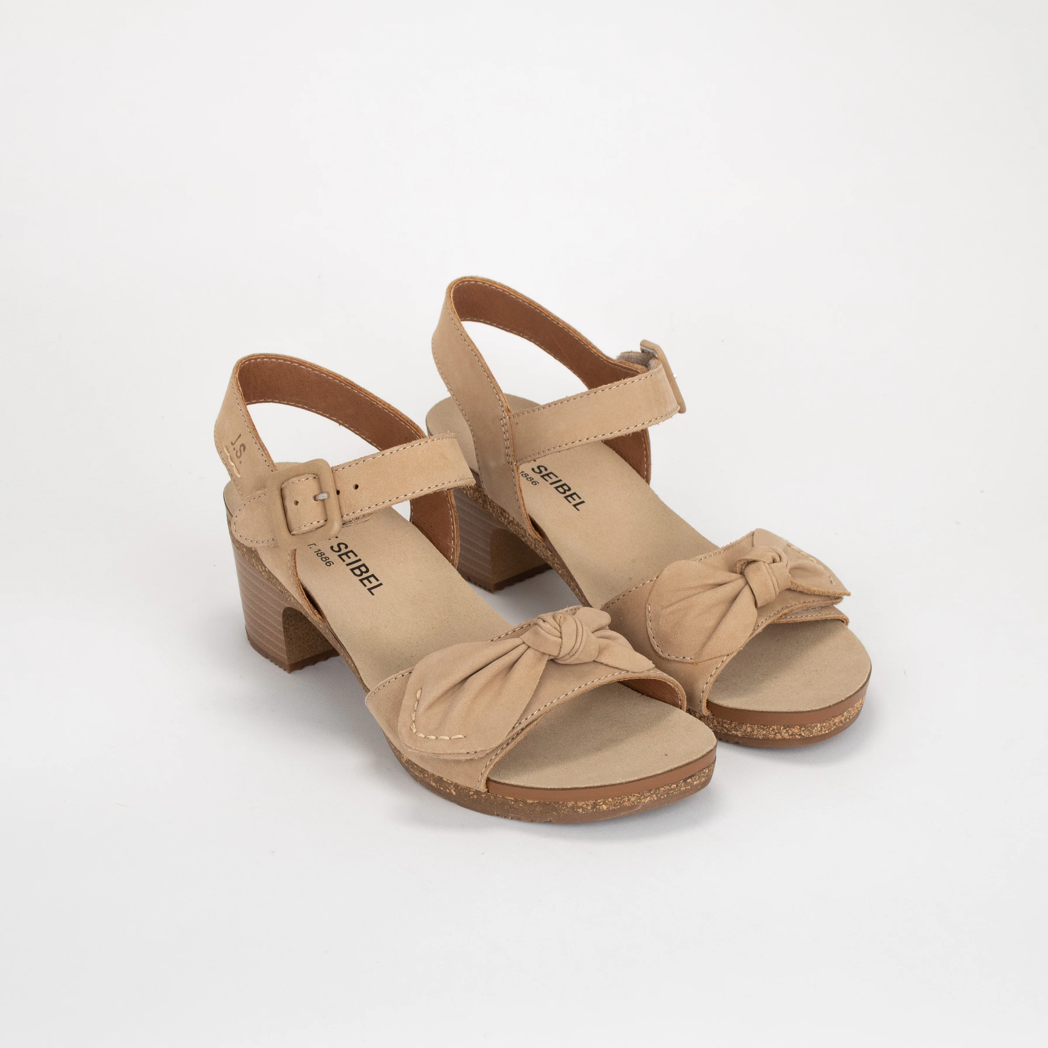 GRACE 11 - Image 4