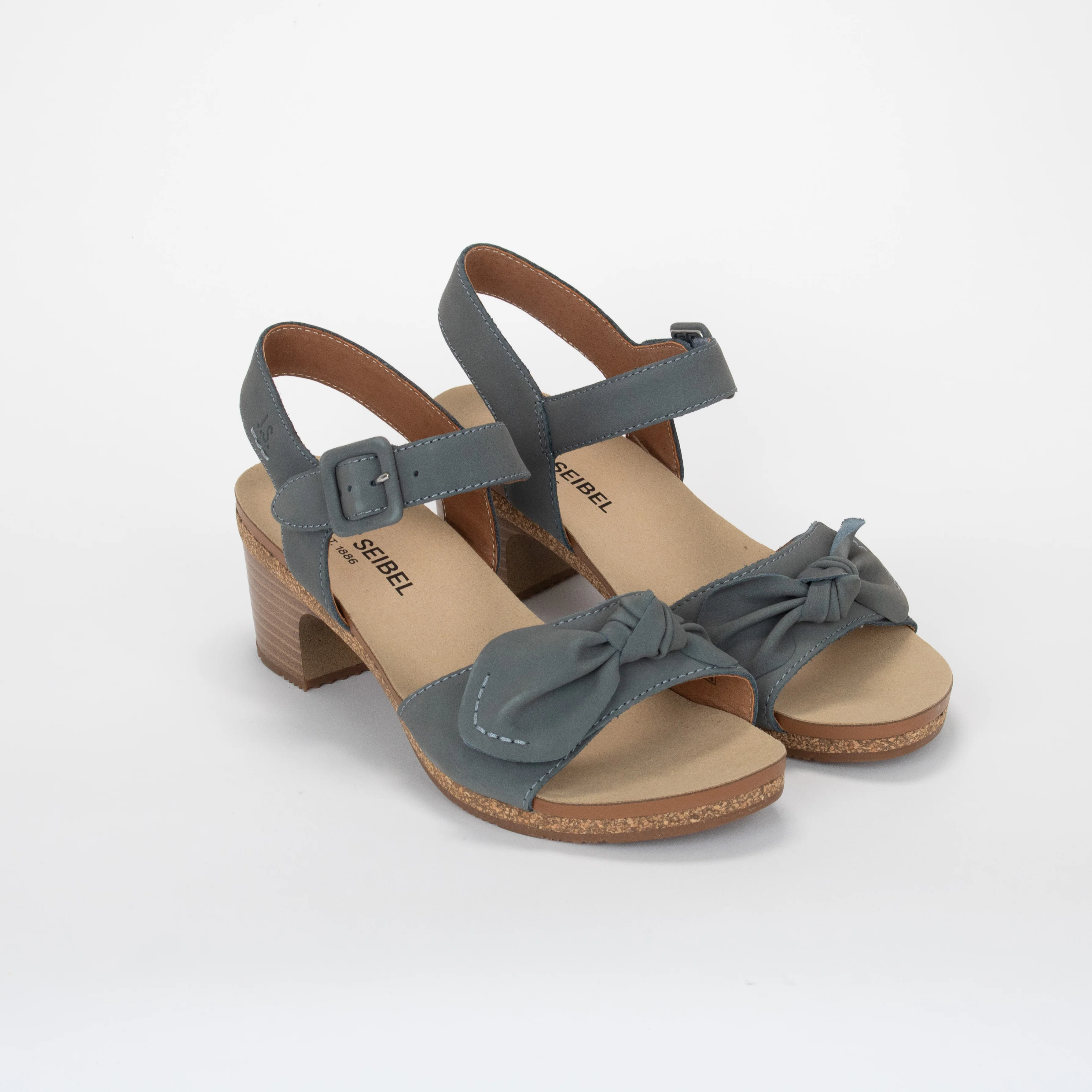 GRACE 11 - Image 2
