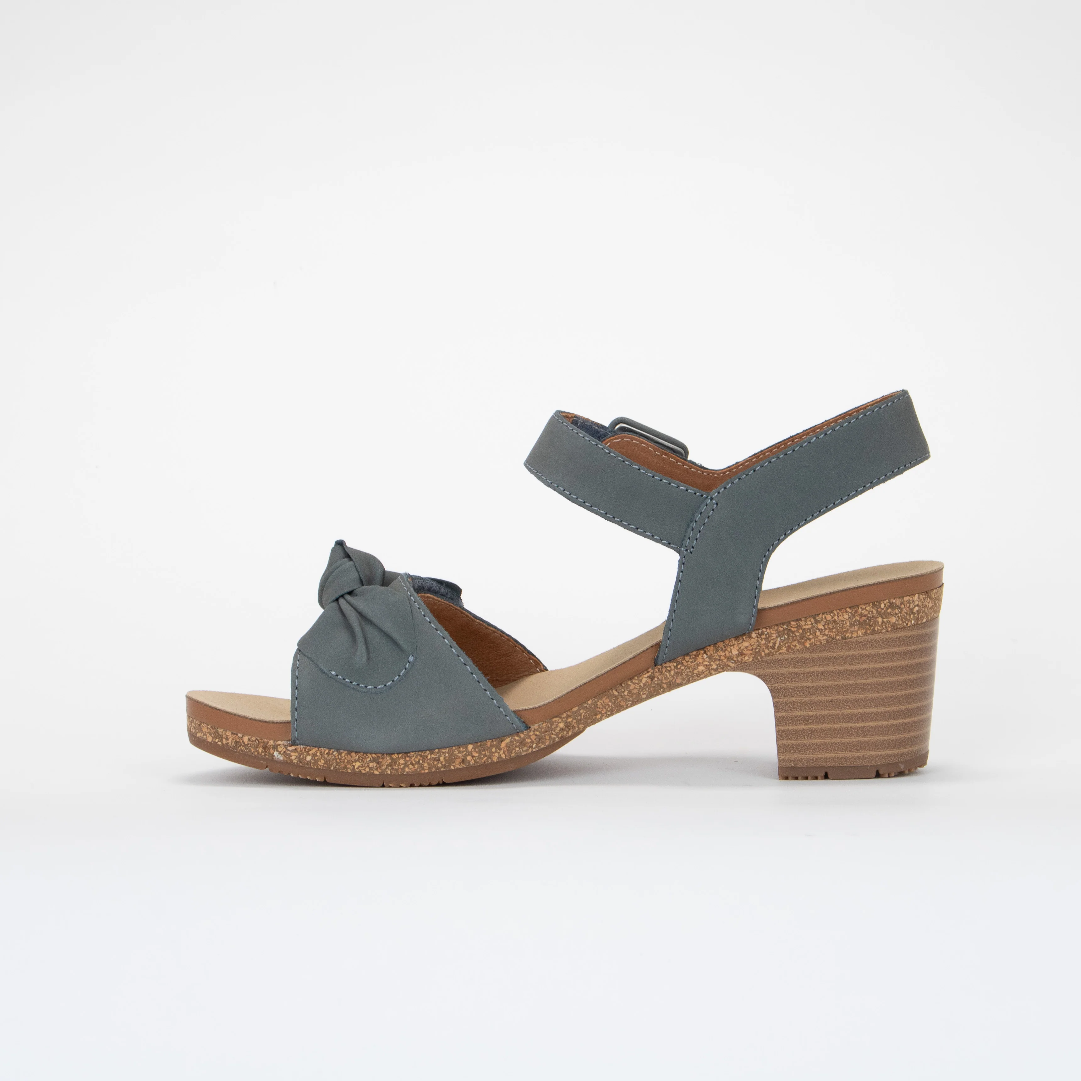 GRACE 11 - Image 3
