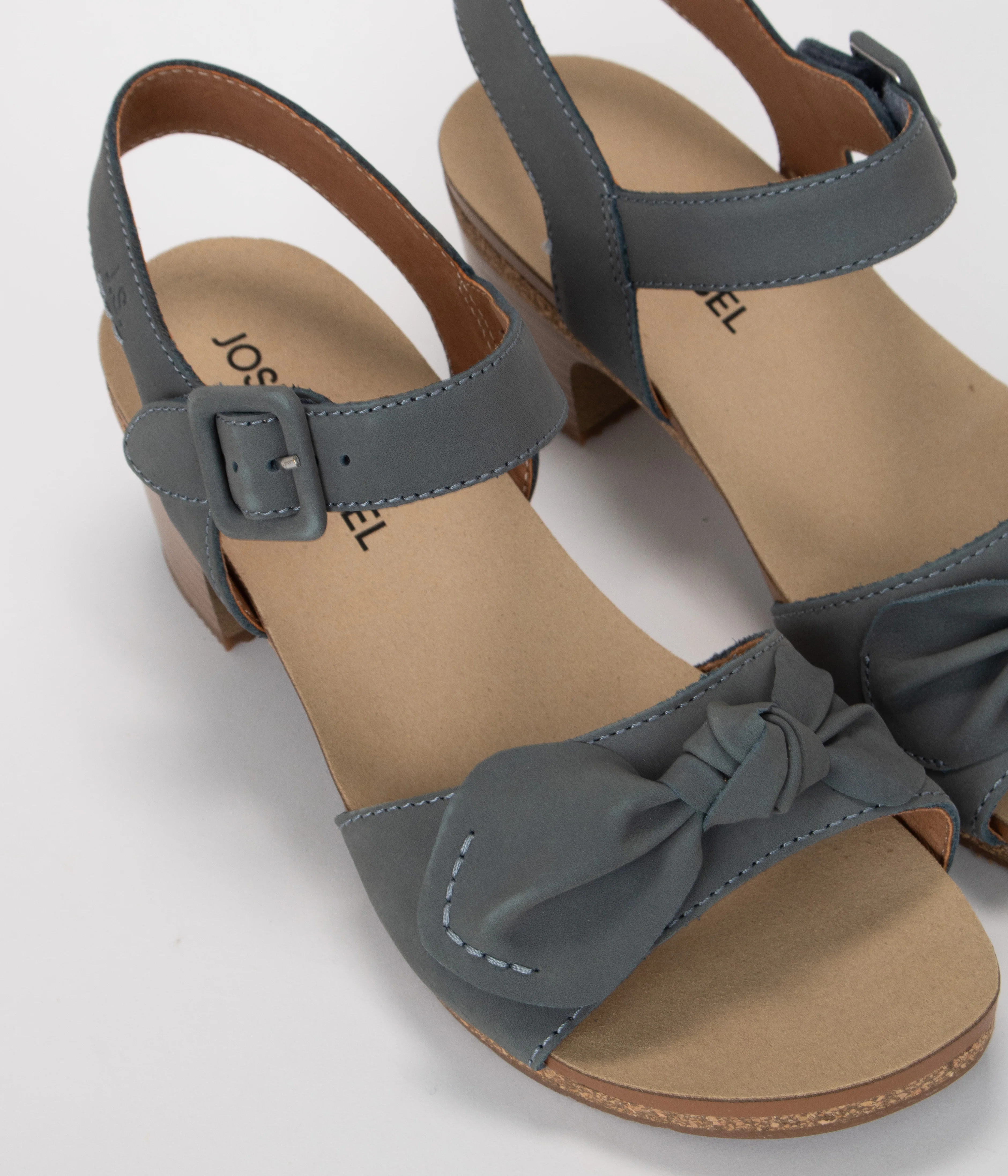 GRACE 11 - Image 4