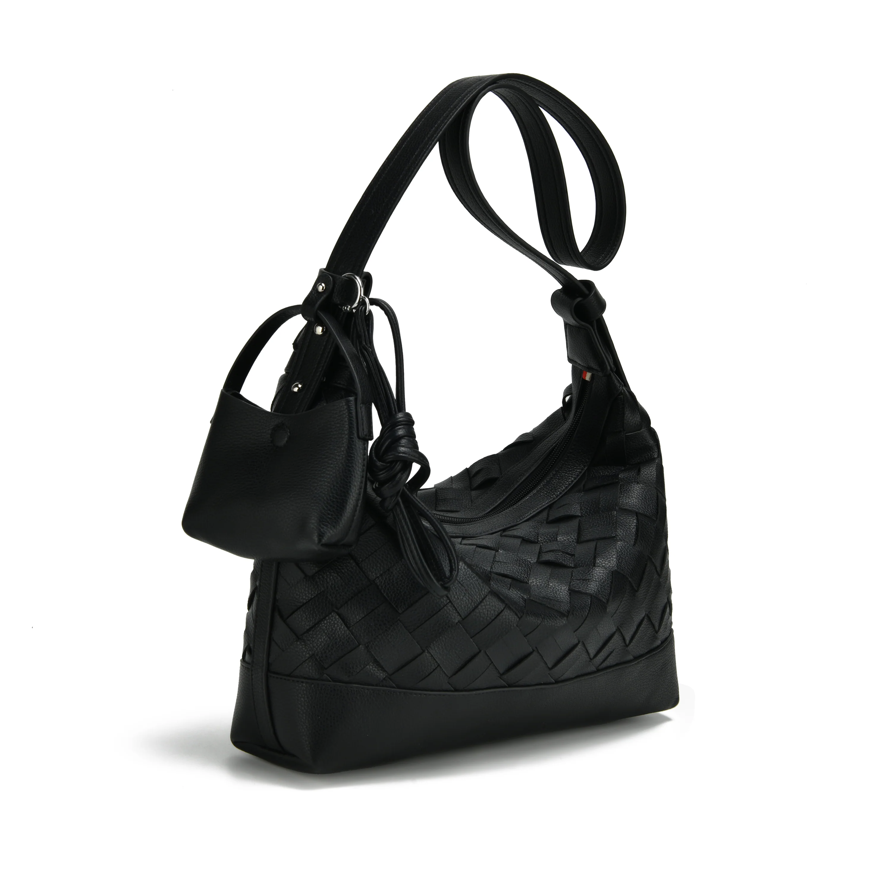 GRACIA - Image 2