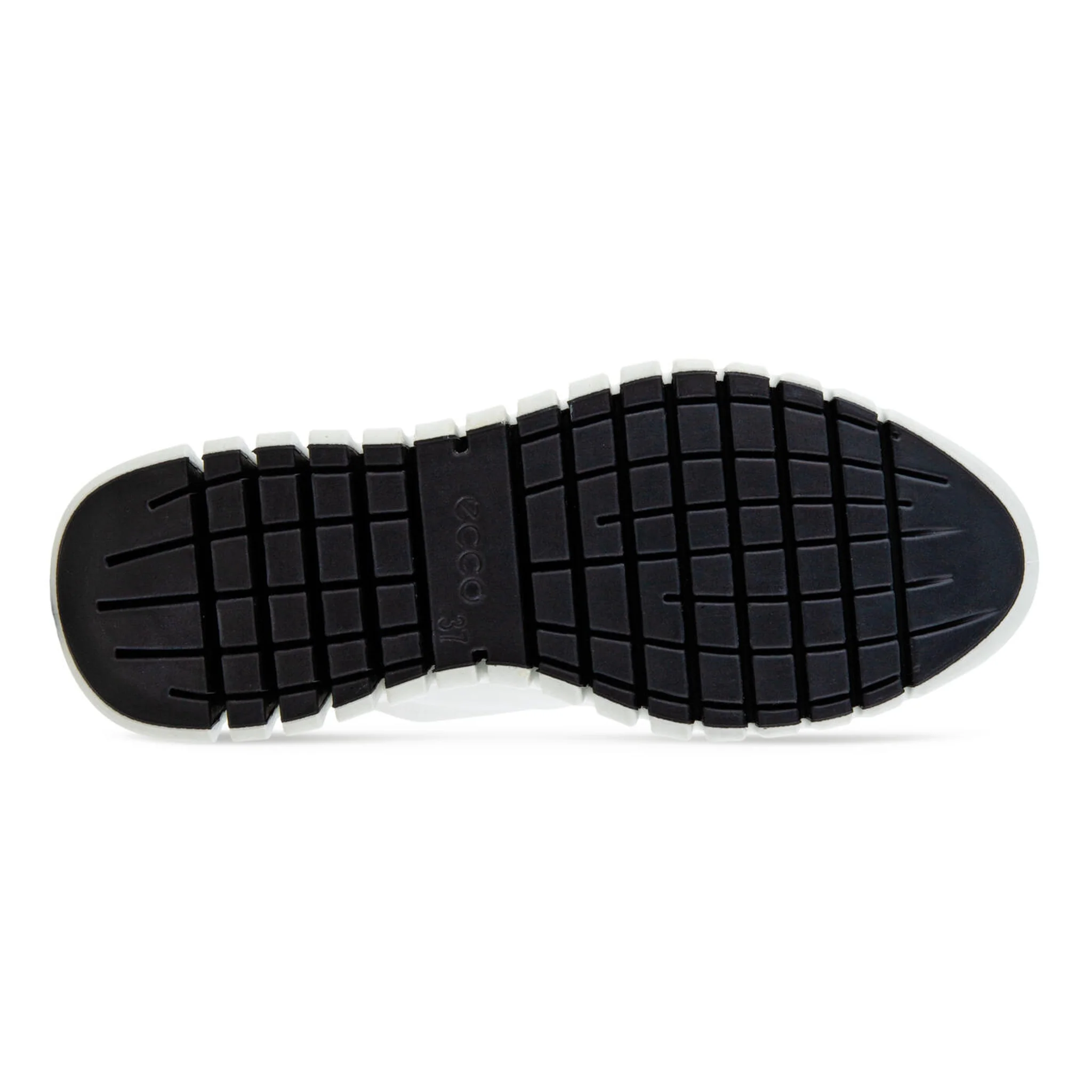 GRUUV - Image 4
