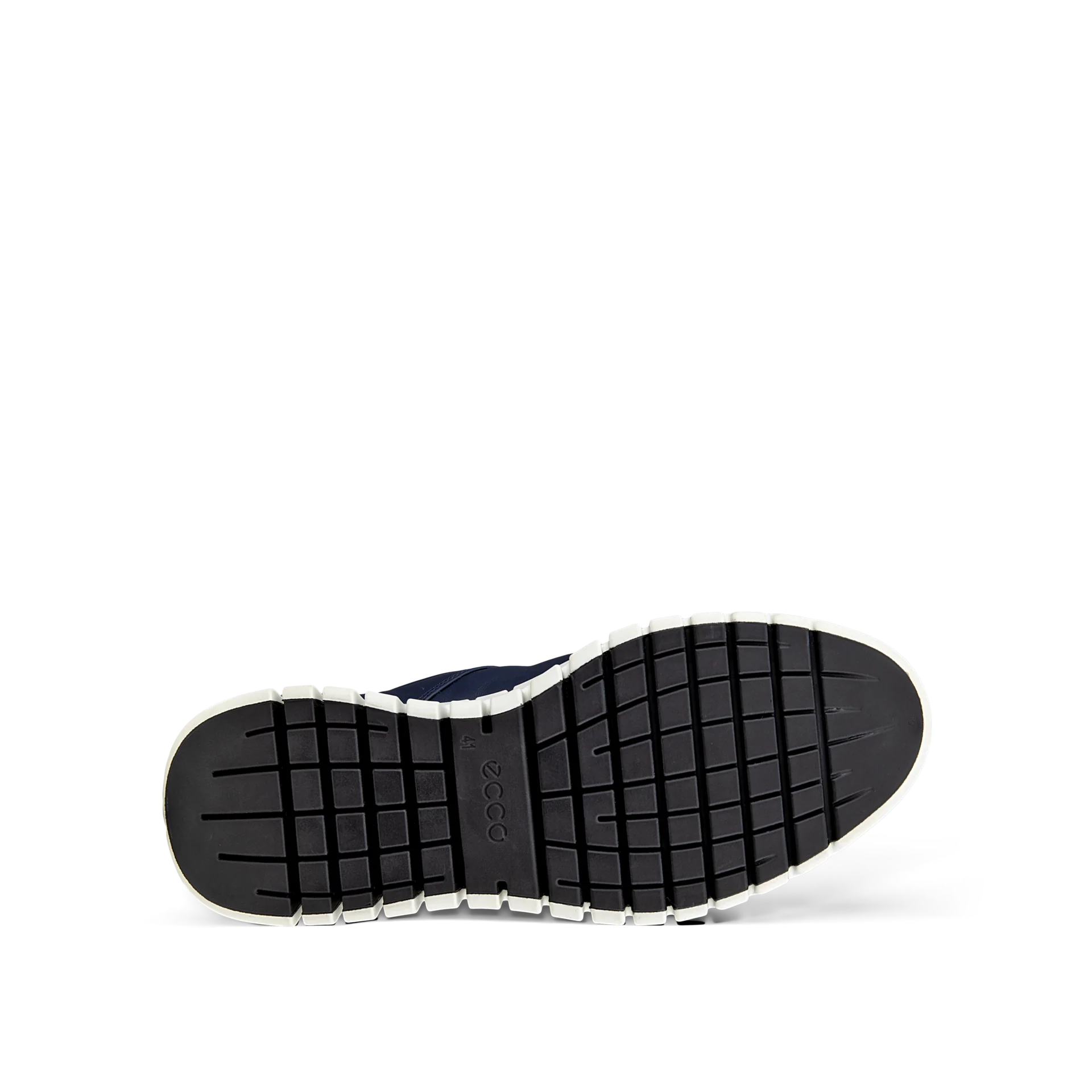 GRUUV - Image 4