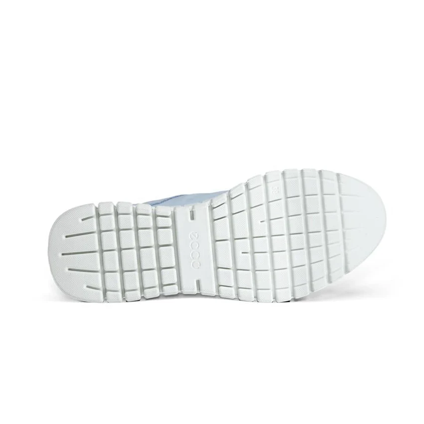 GRUUV LITE W - Image 2