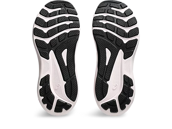 GT-1000 - Image 3