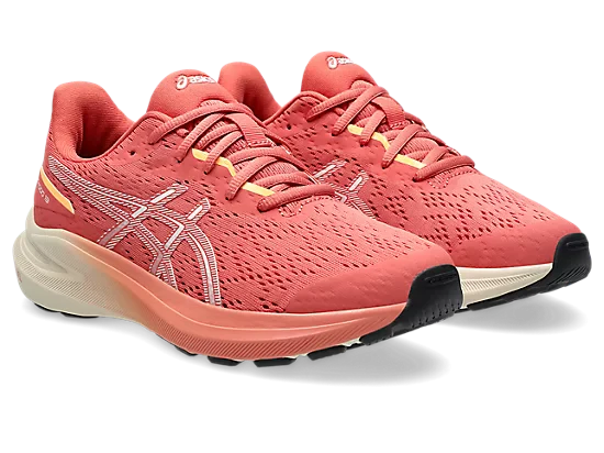 GT-1000 - Image 3