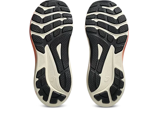 GT-1000 - Image 7