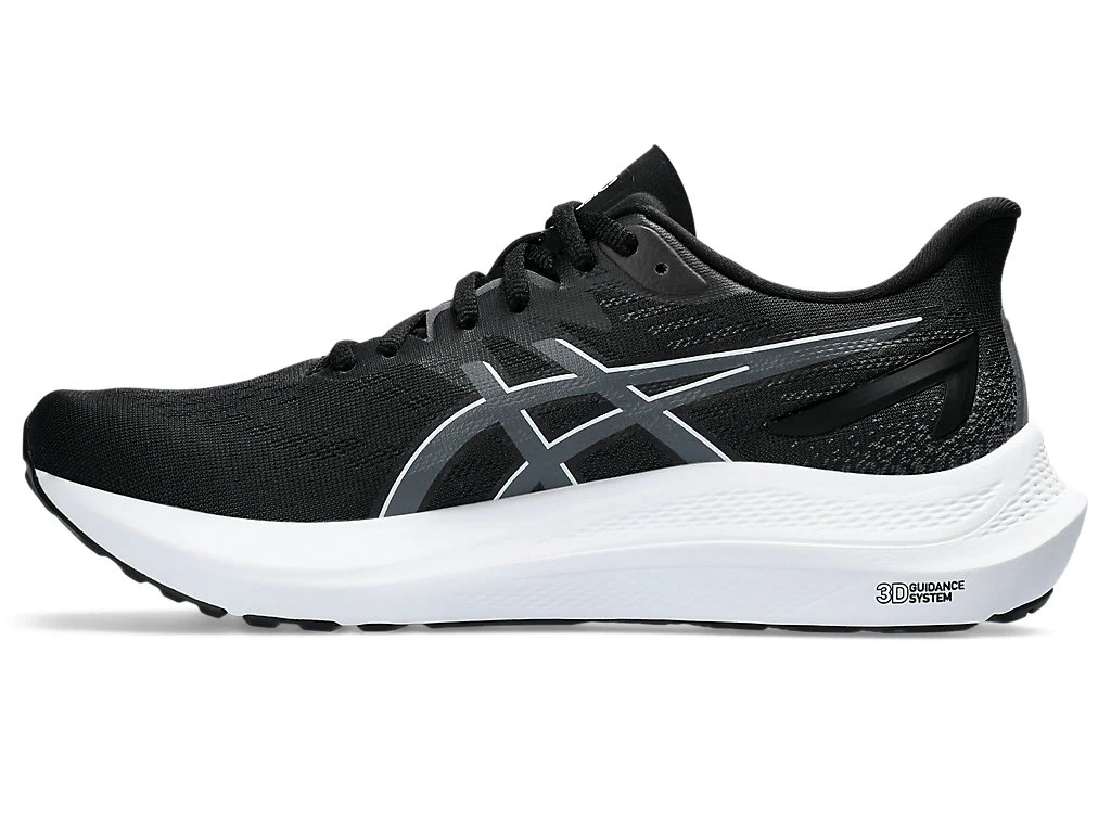 GT-2000 12 - Image 2
