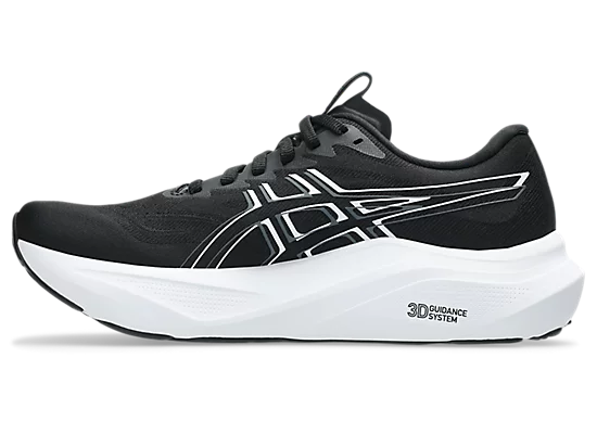 GT-2000 14 - Image 3