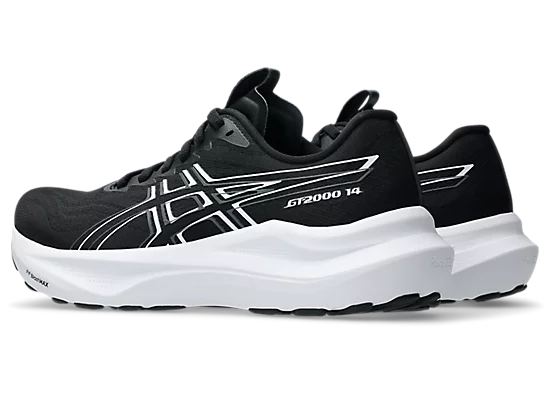 GT-2000 14 - Image 5