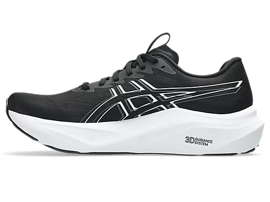 GT-2000 14 - Image 8