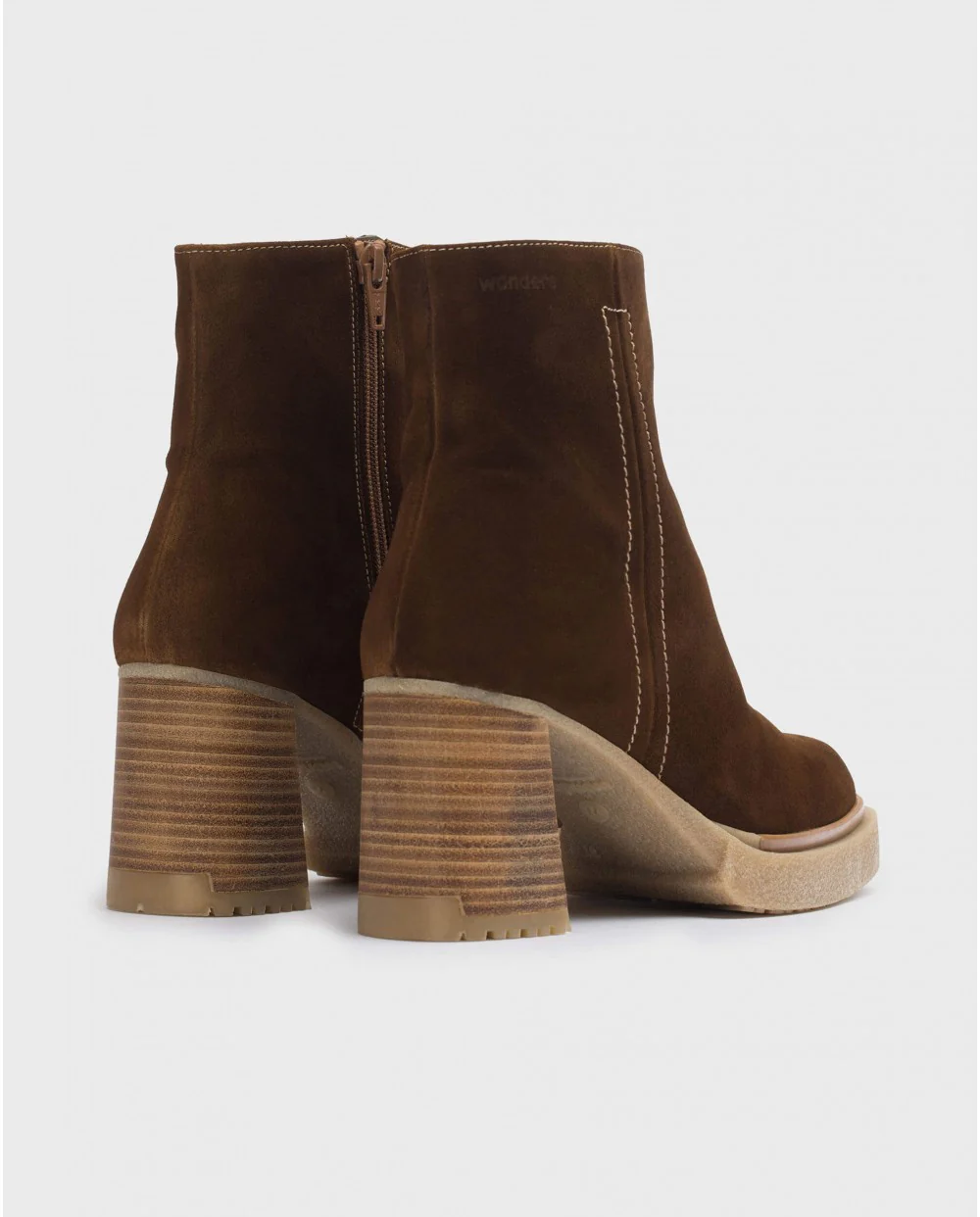 H-5203 - Image 5