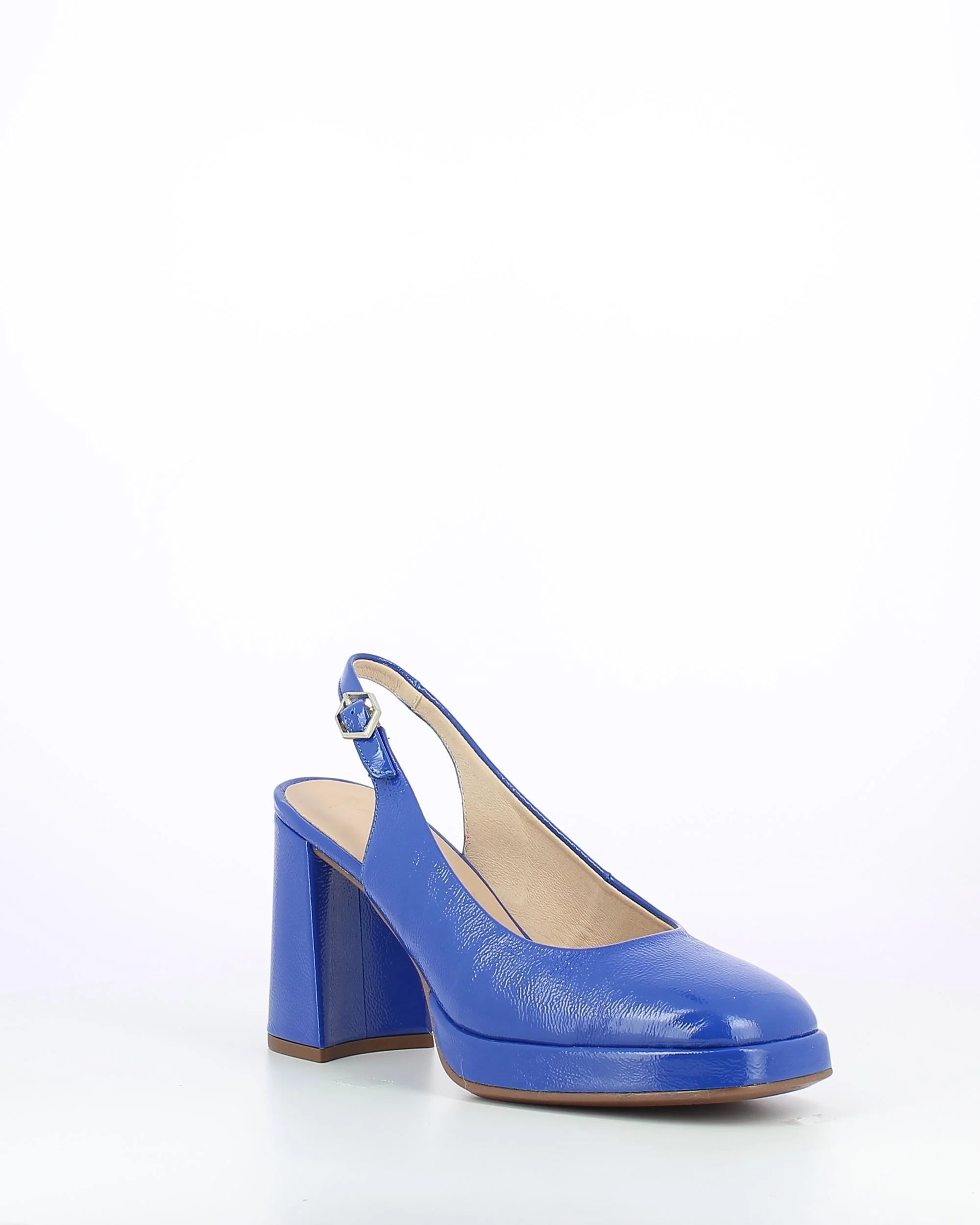 H-5902 - Image 3