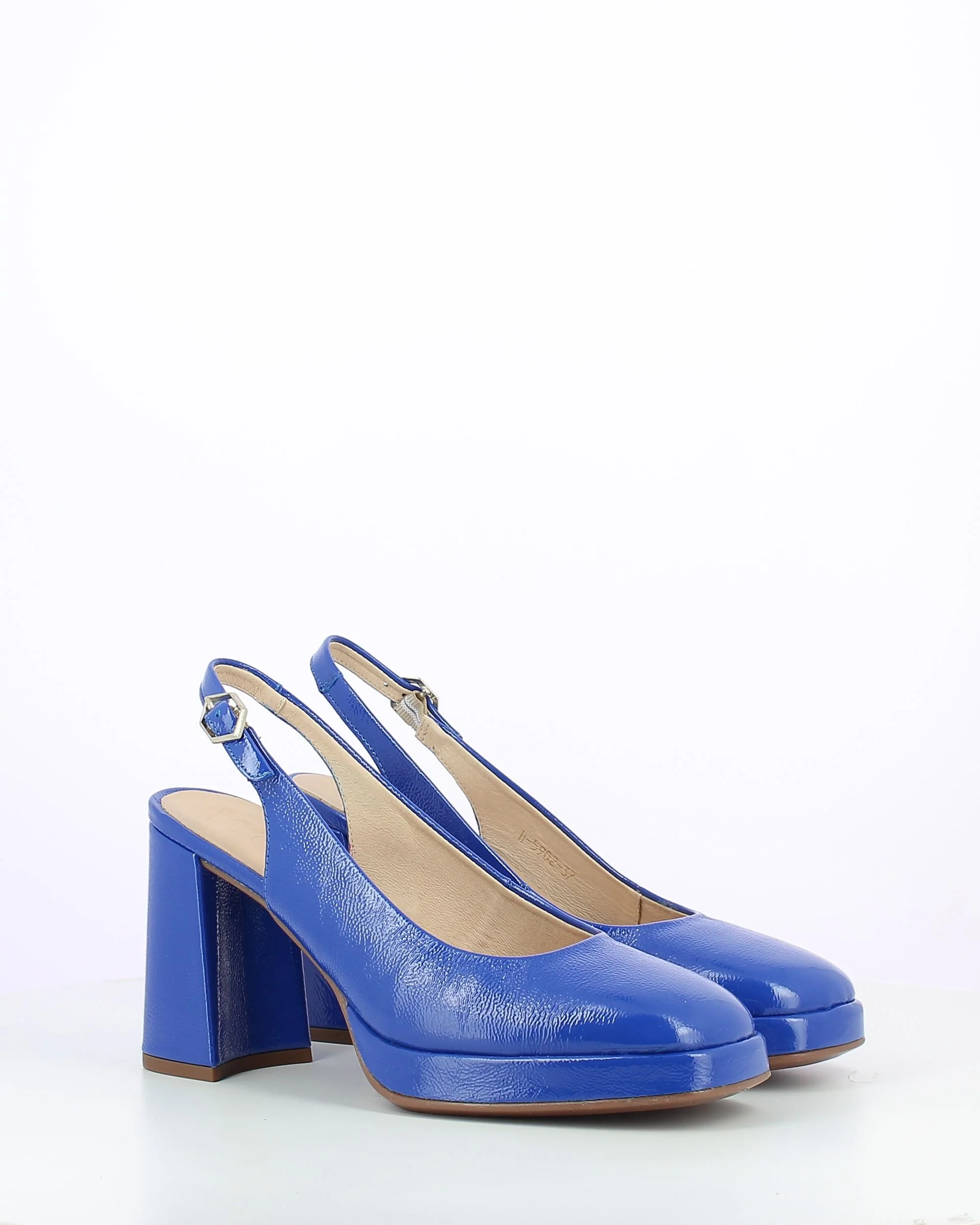 H-5902 - Image 5