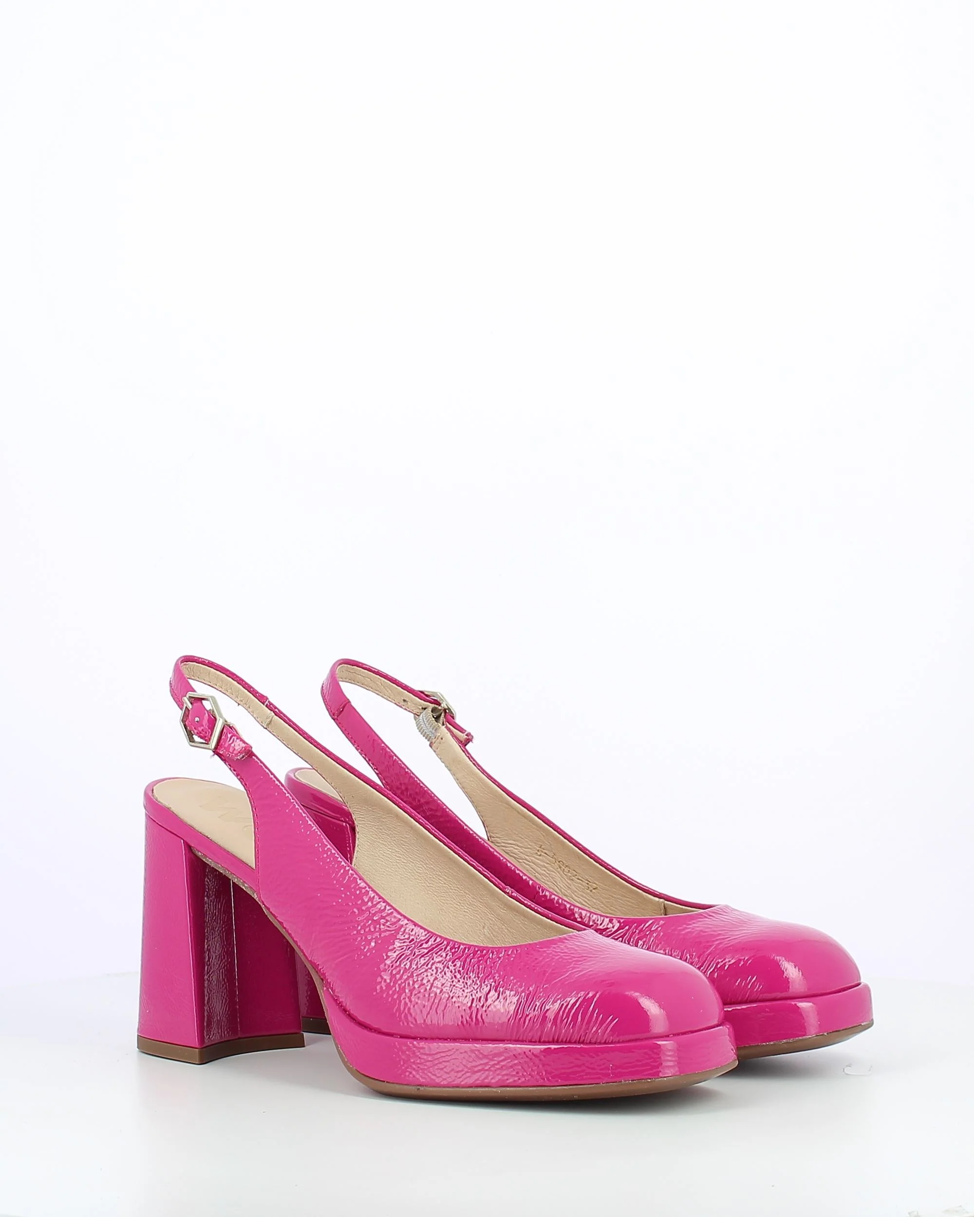 H-5902 - Image 5