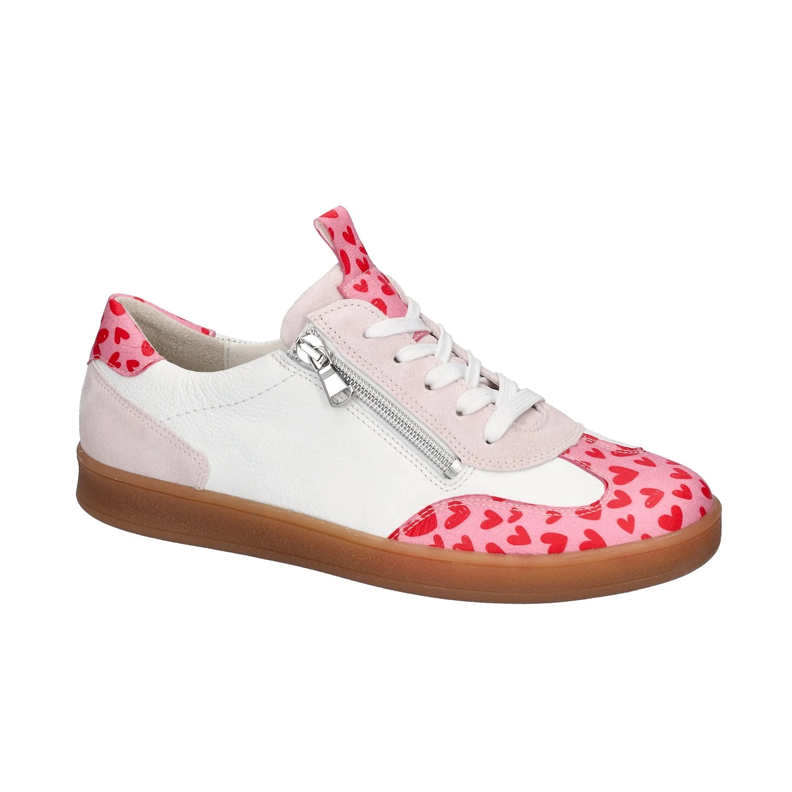 H-DAISY - Image 2