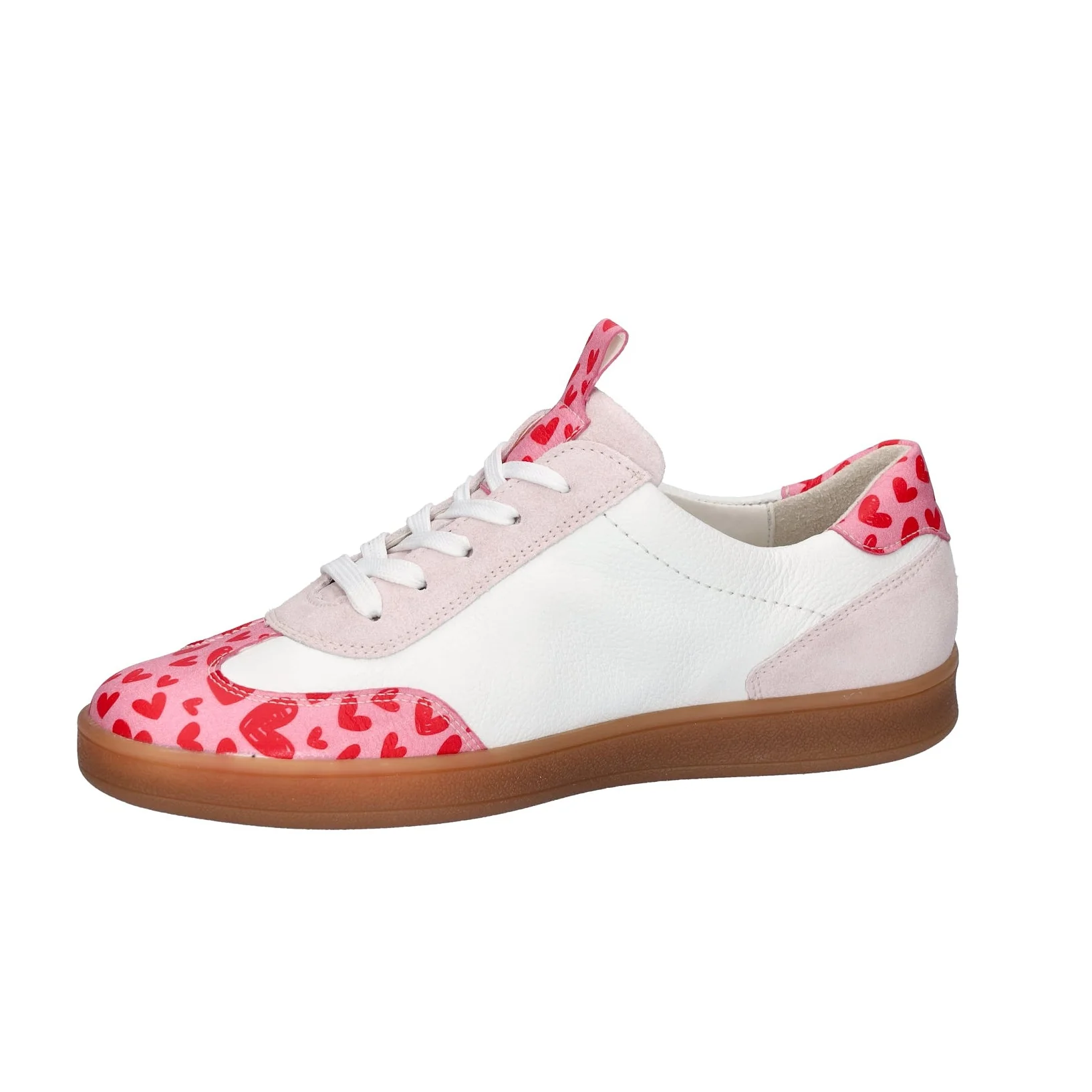 H-DAISY - Image 3