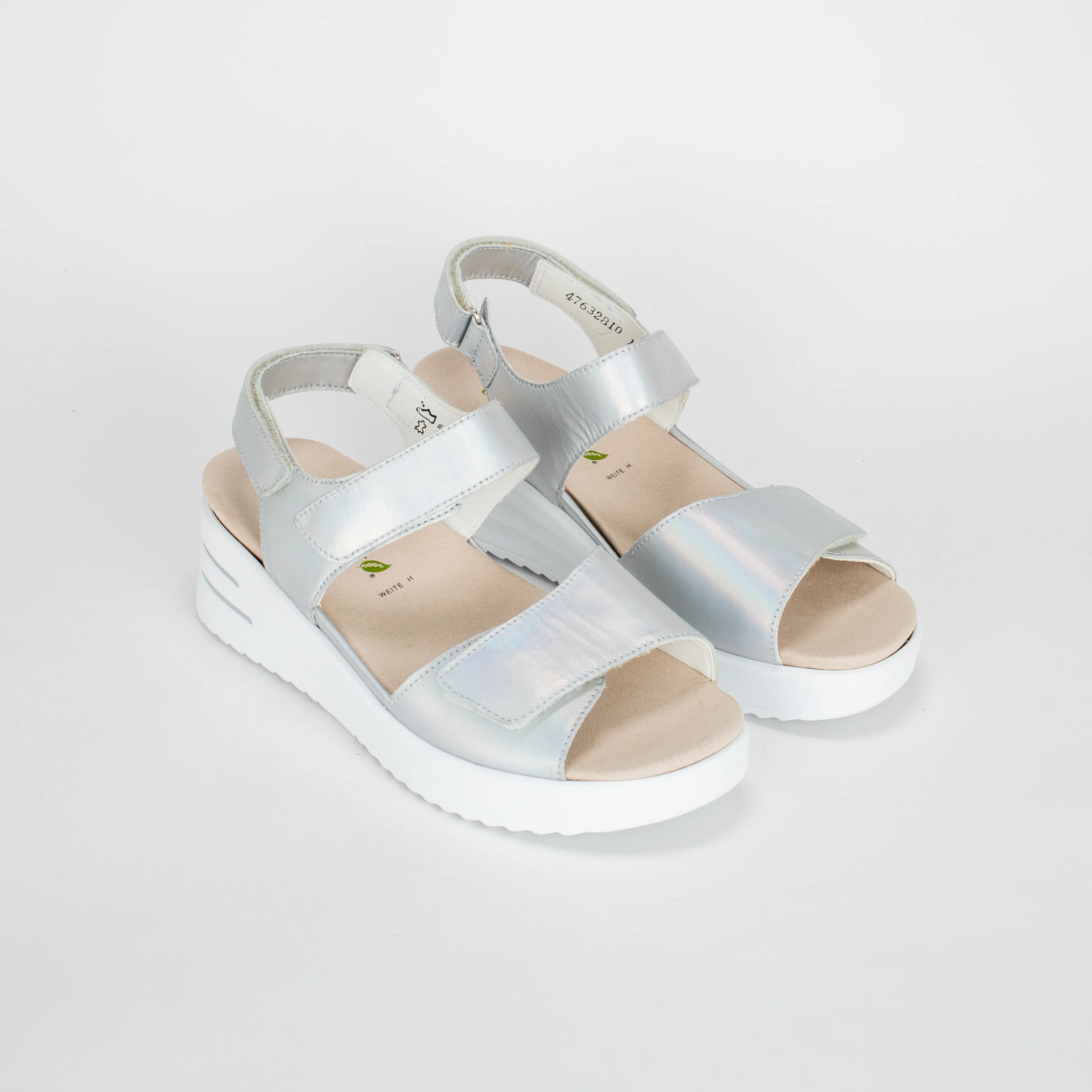 H-DINA - Image 4
