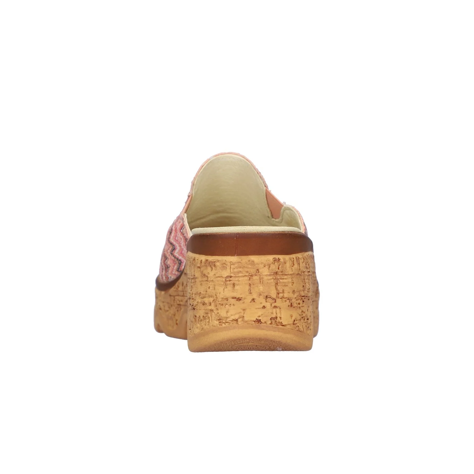H-ESTELA - Image 5