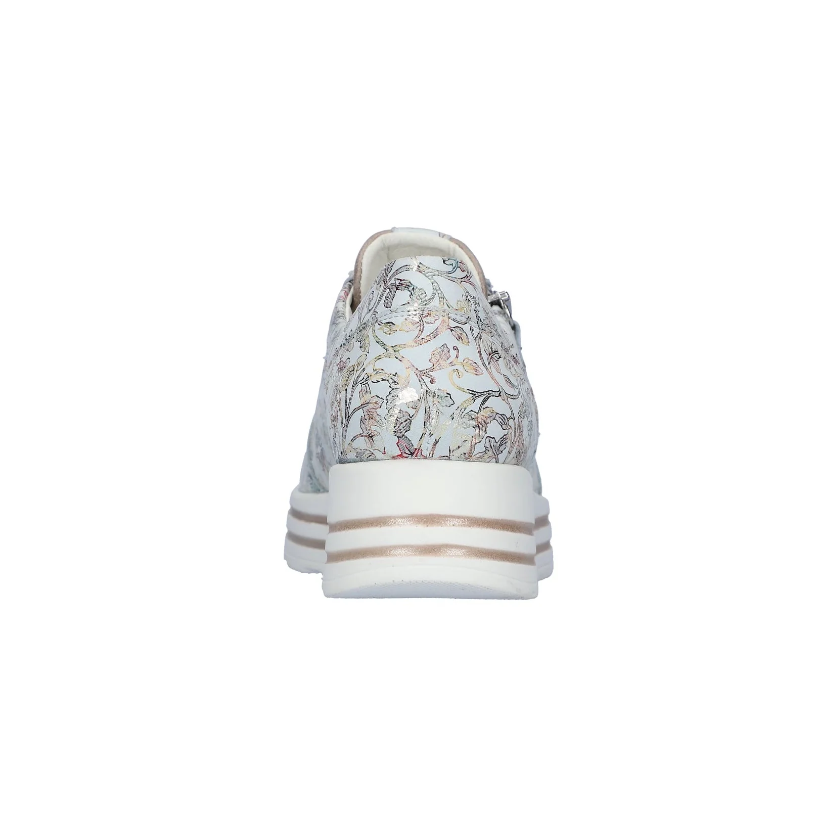 H-LANA - Image 5