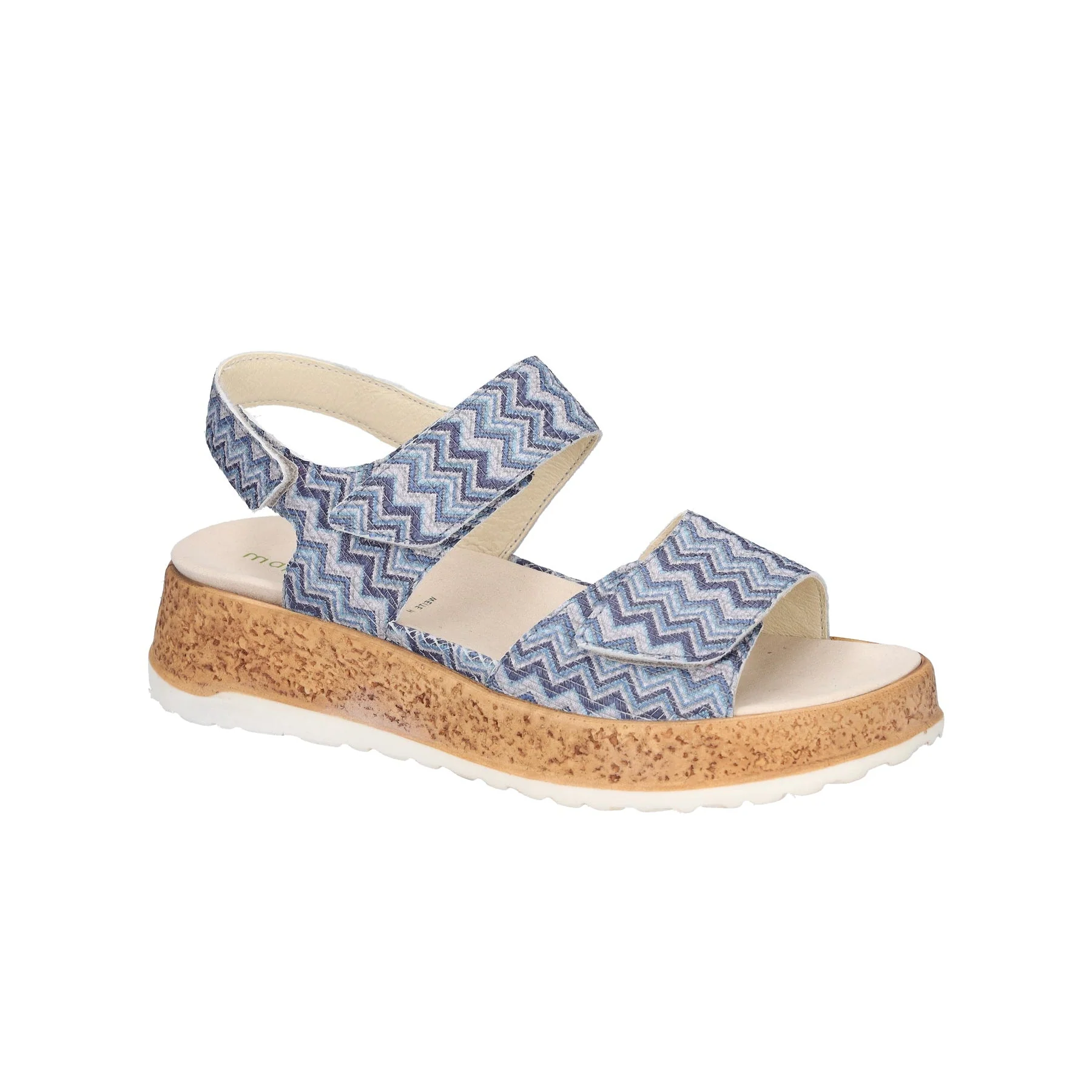 H-LIBBY - Image 2