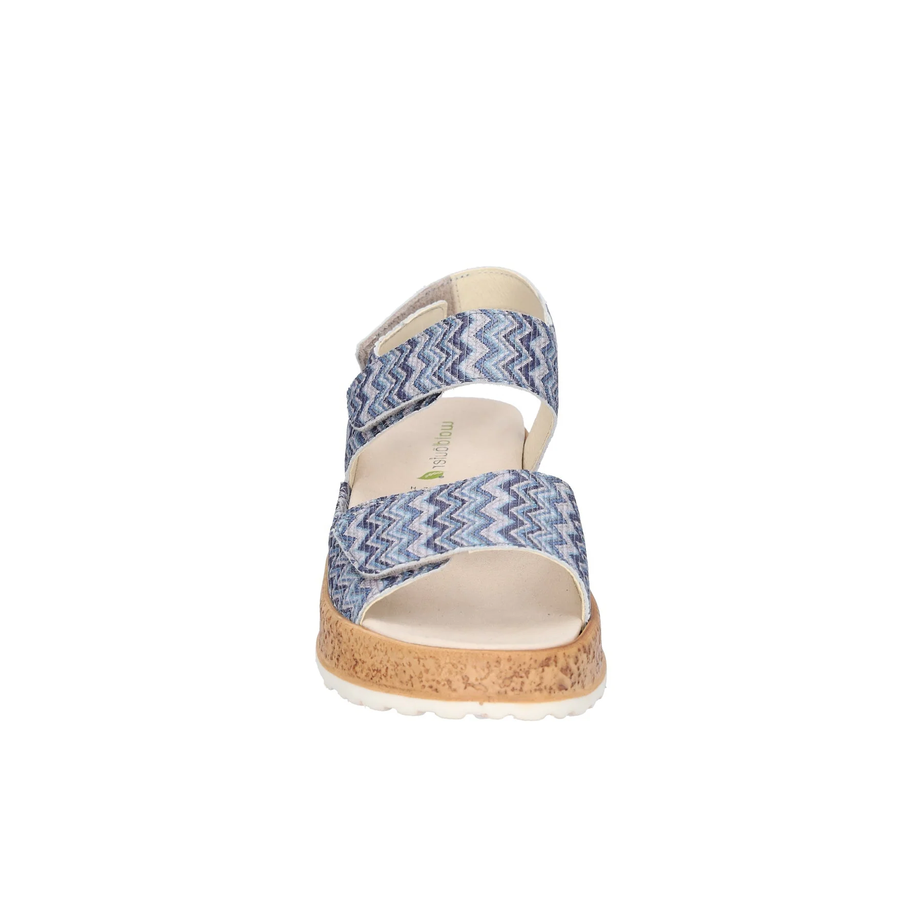 H-LIBBY - Image 4