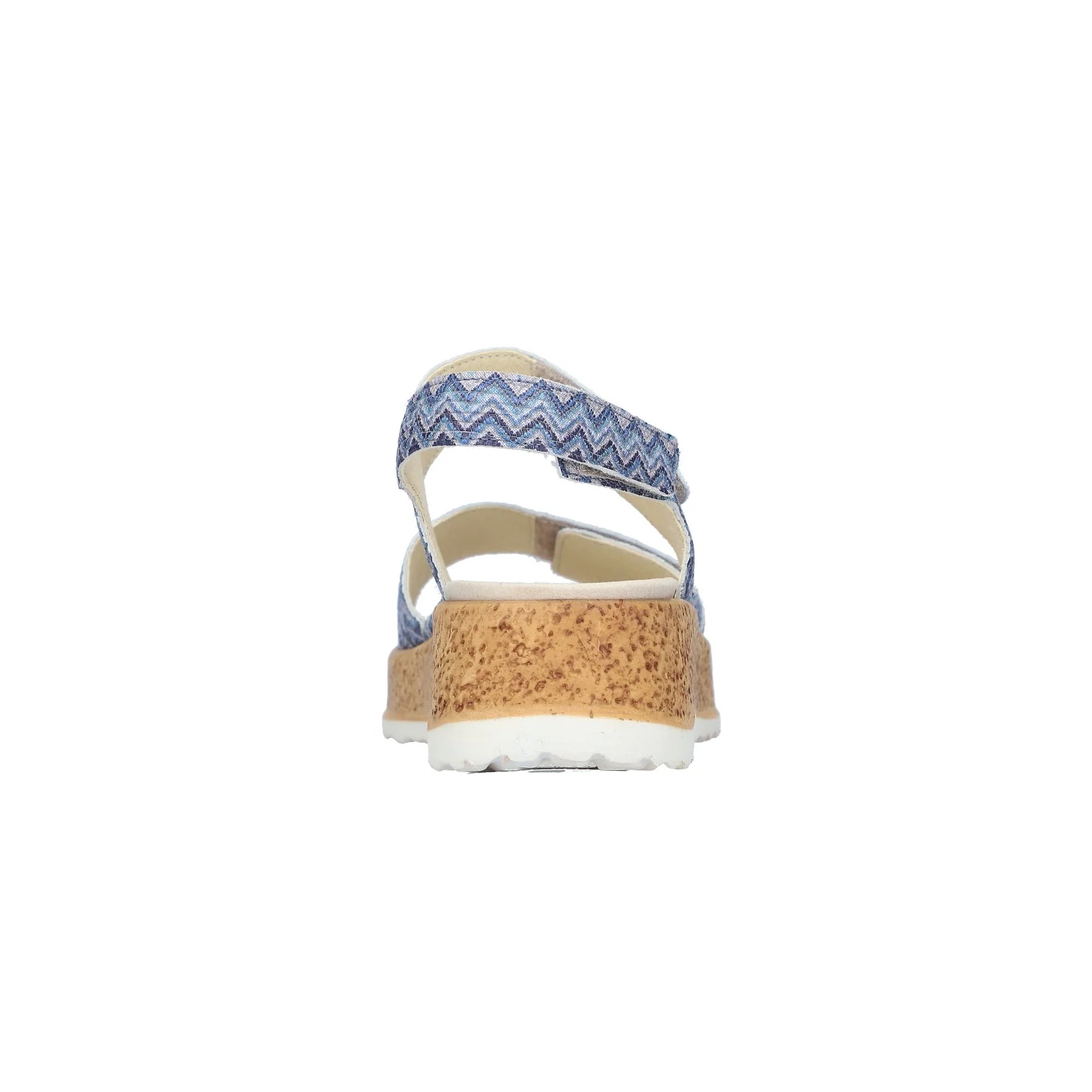 H-LIBBY - Image 5
