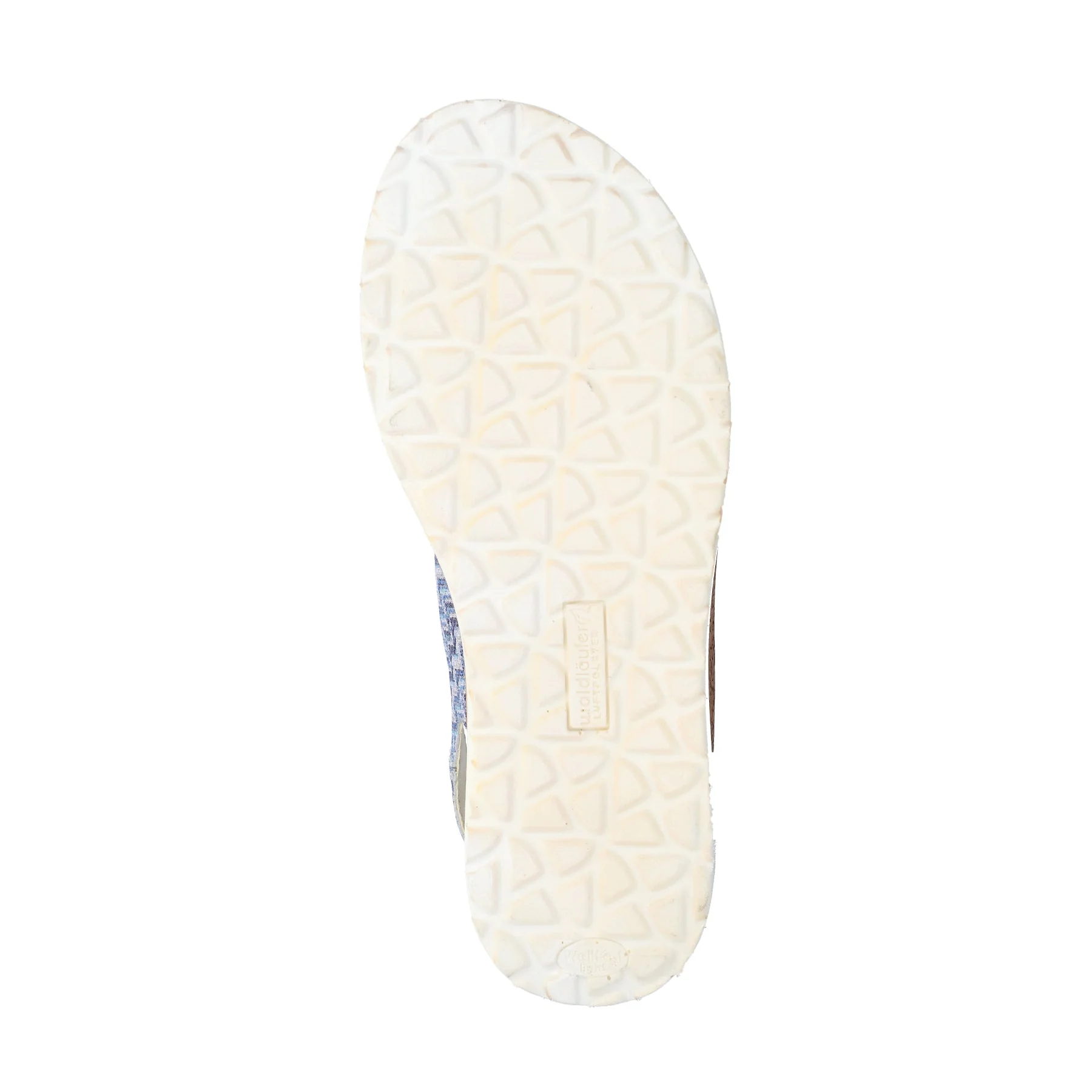 H-LIBBY - Image 6