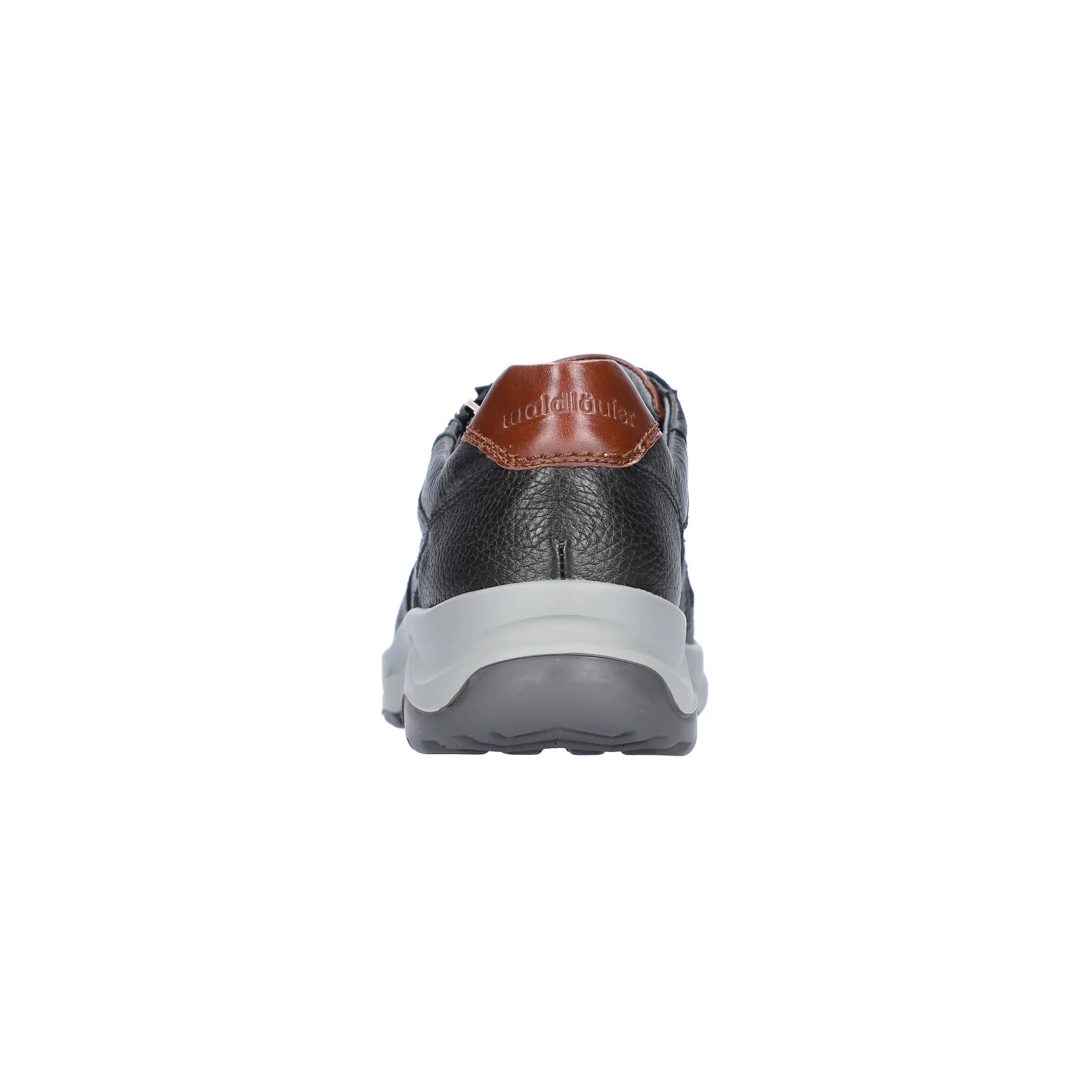 H-MAX - Image 6