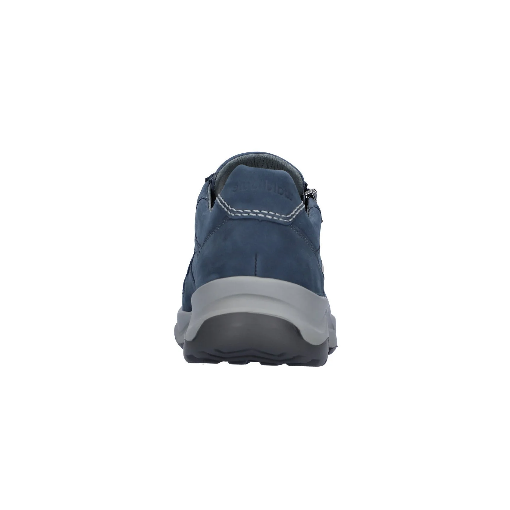 H-MAX - Image 3