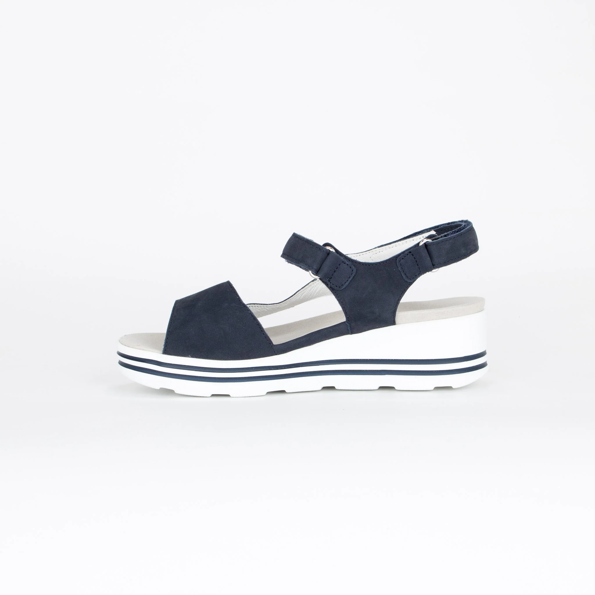 H-MICHELLE - Image 2