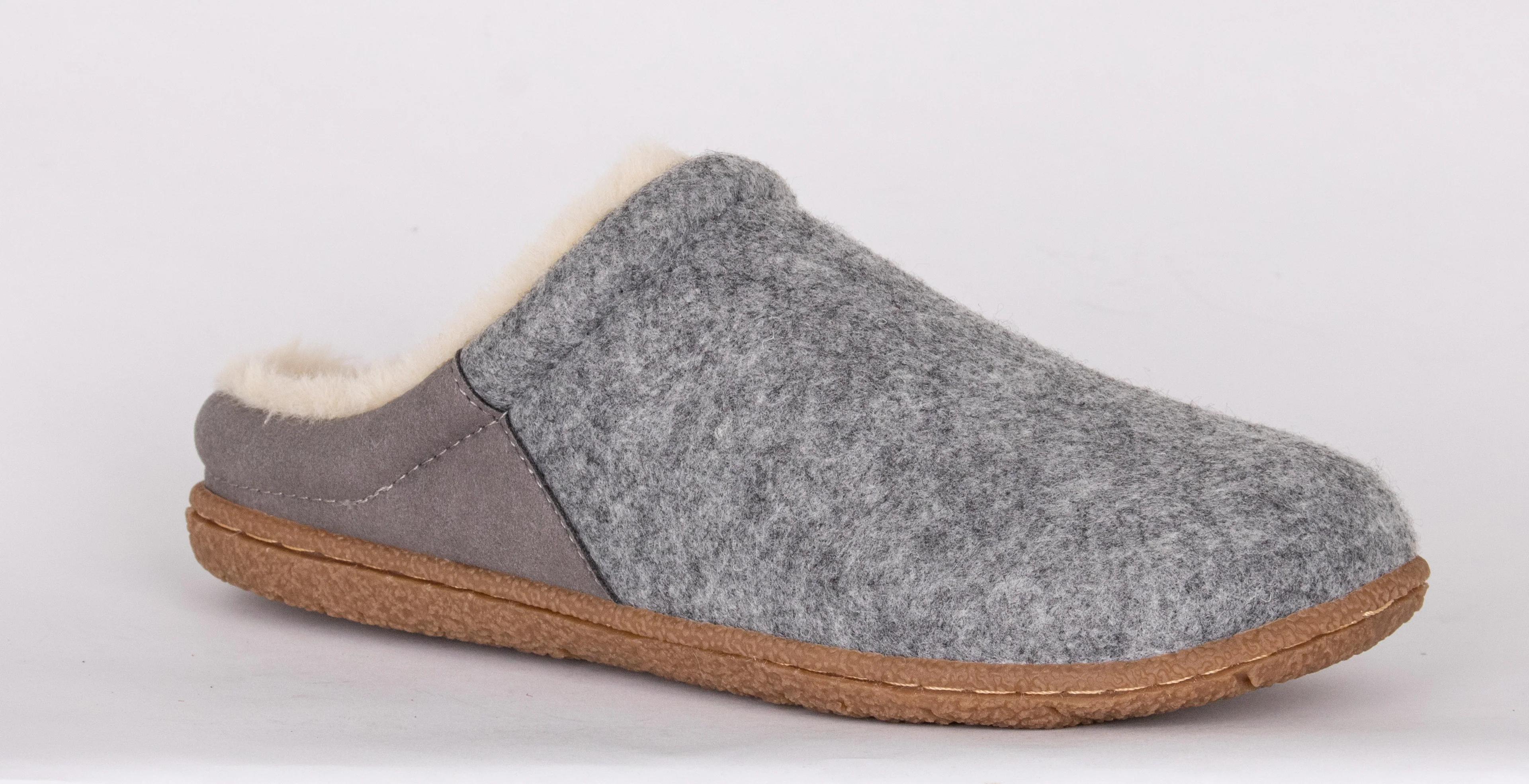 HADLEY - Image 2