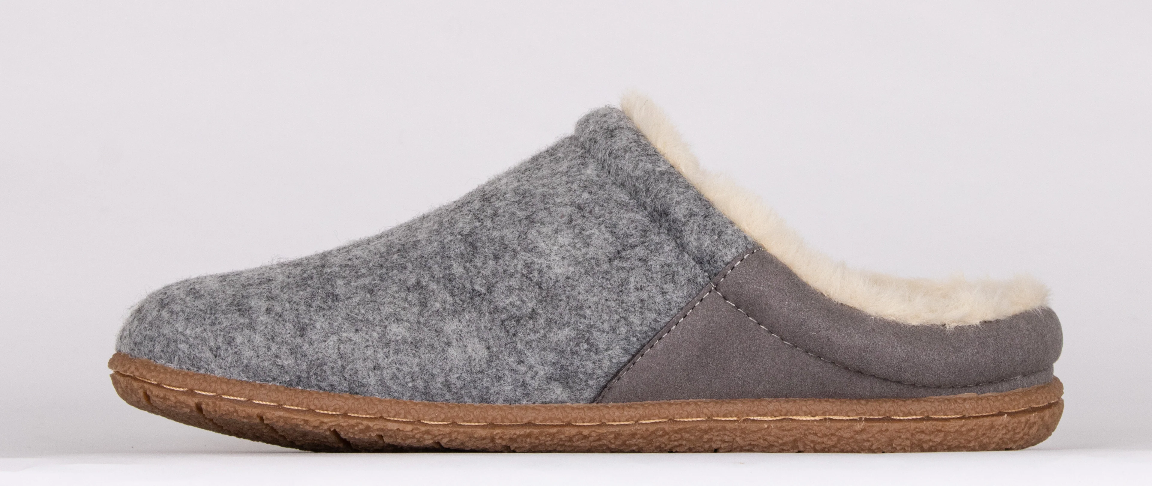 HADLEY - Image 3