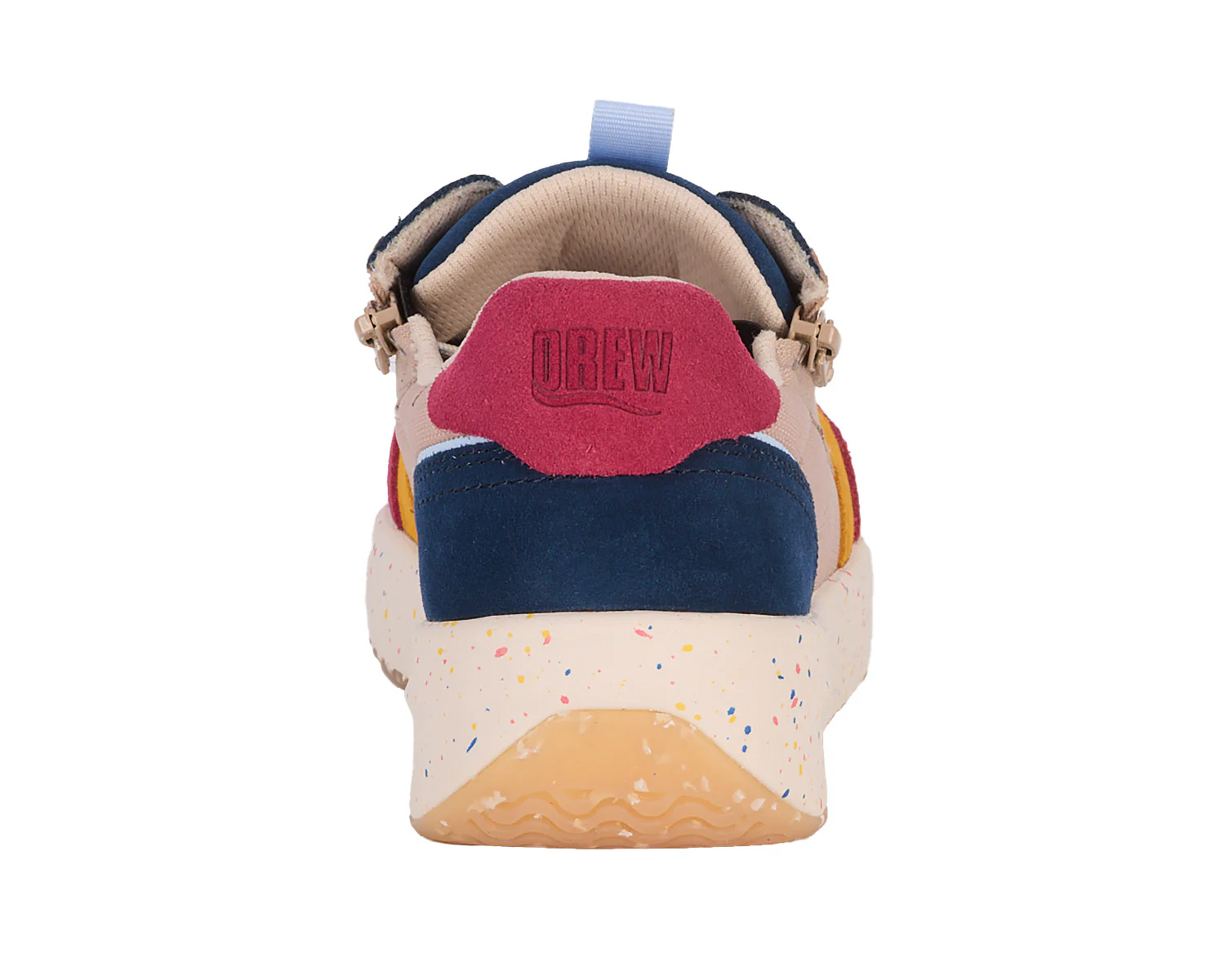 HAPPY - Image 6