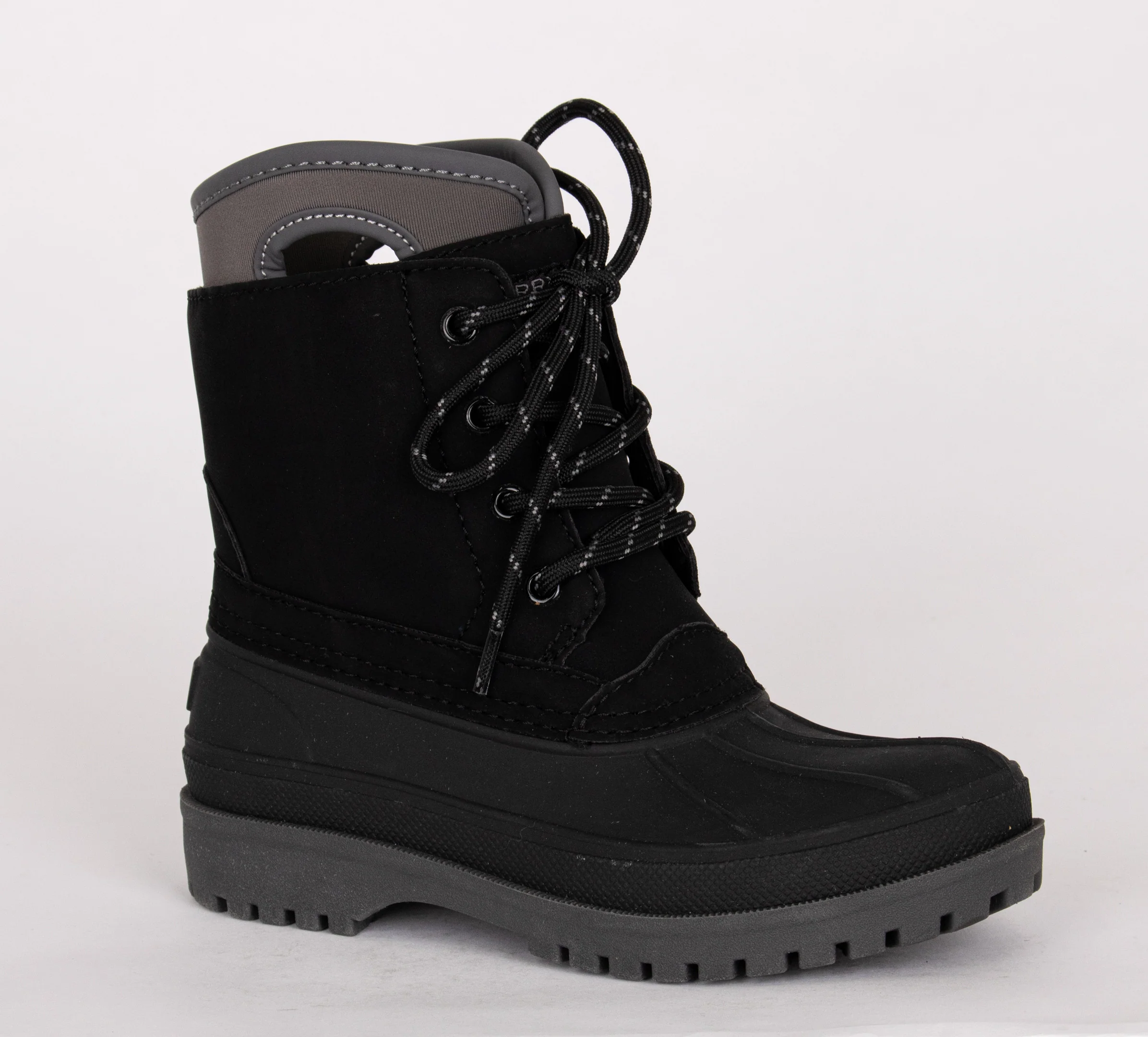 HARBOR BOOT - Image 3