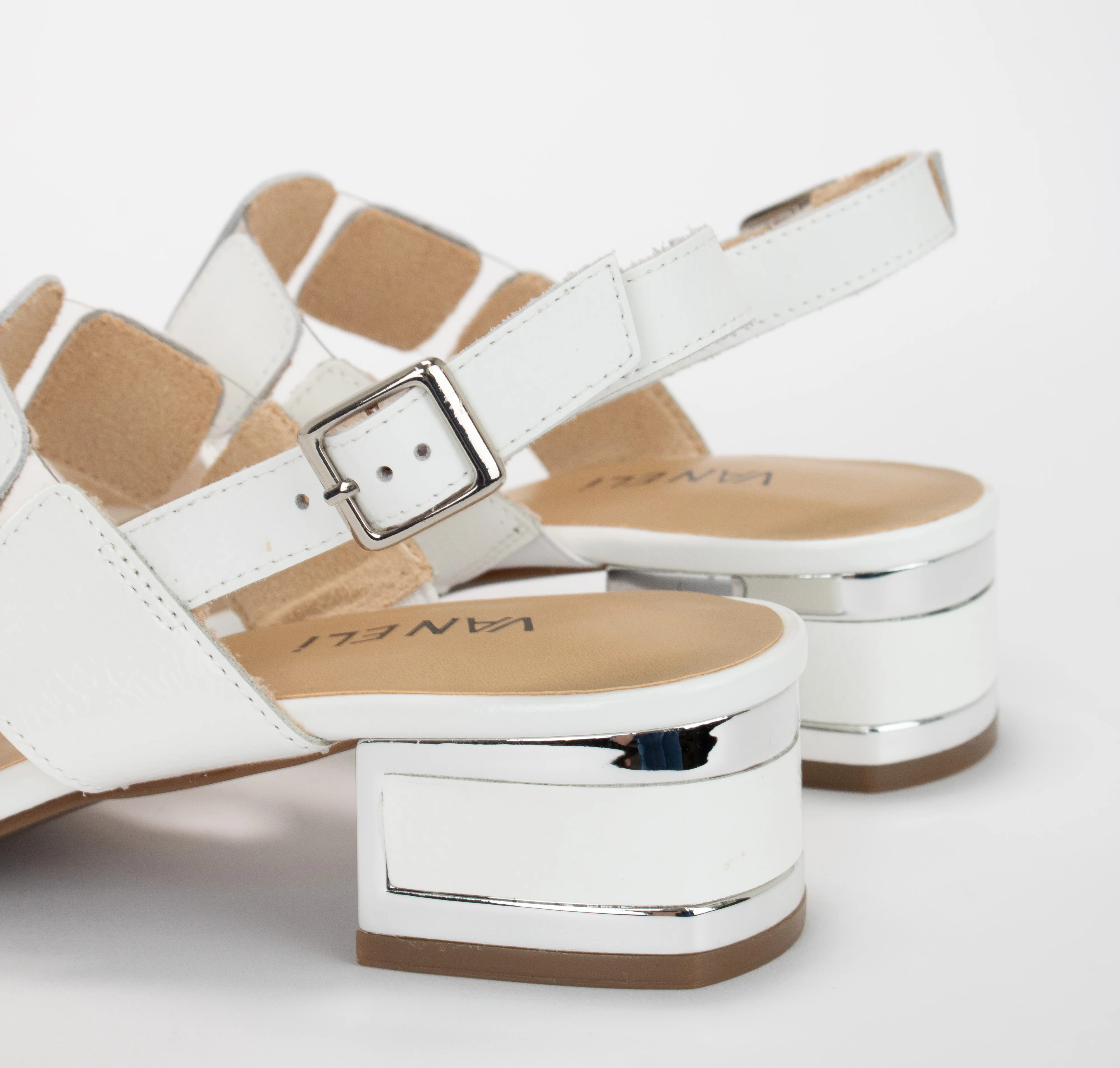 HATTY - Image 5