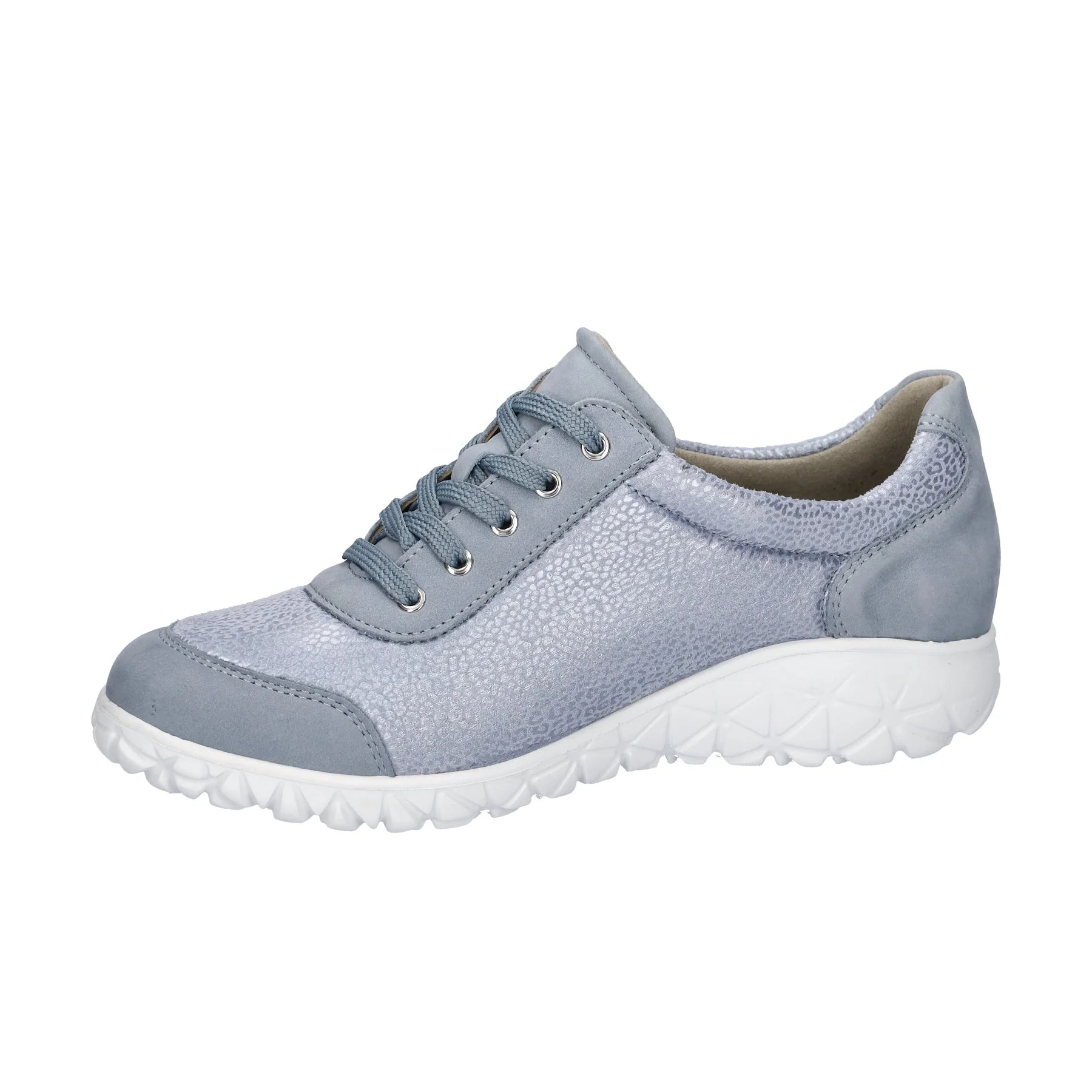 HAVY ORTHOTRITT - Image 2
