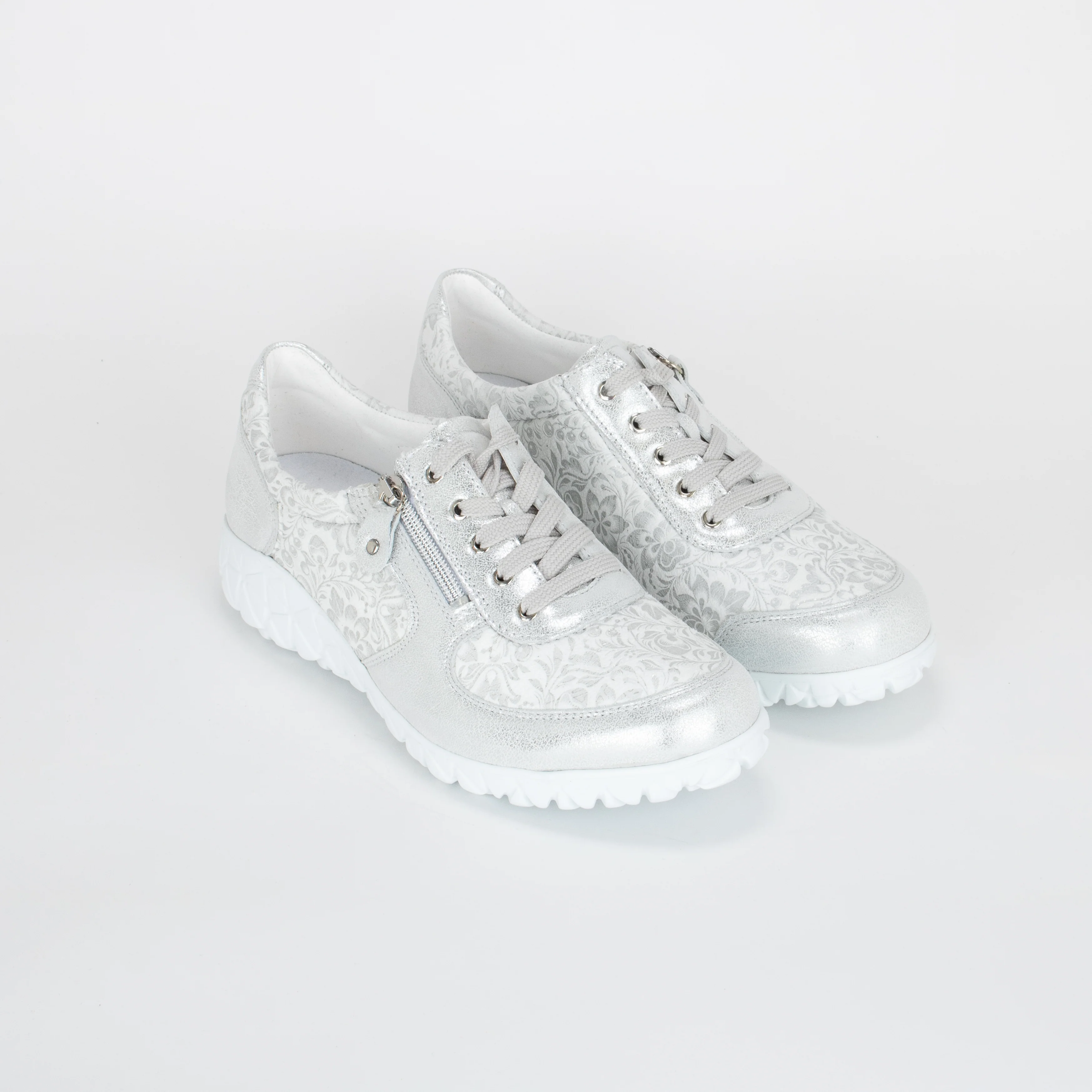 HAVY-SOFT - Image 3