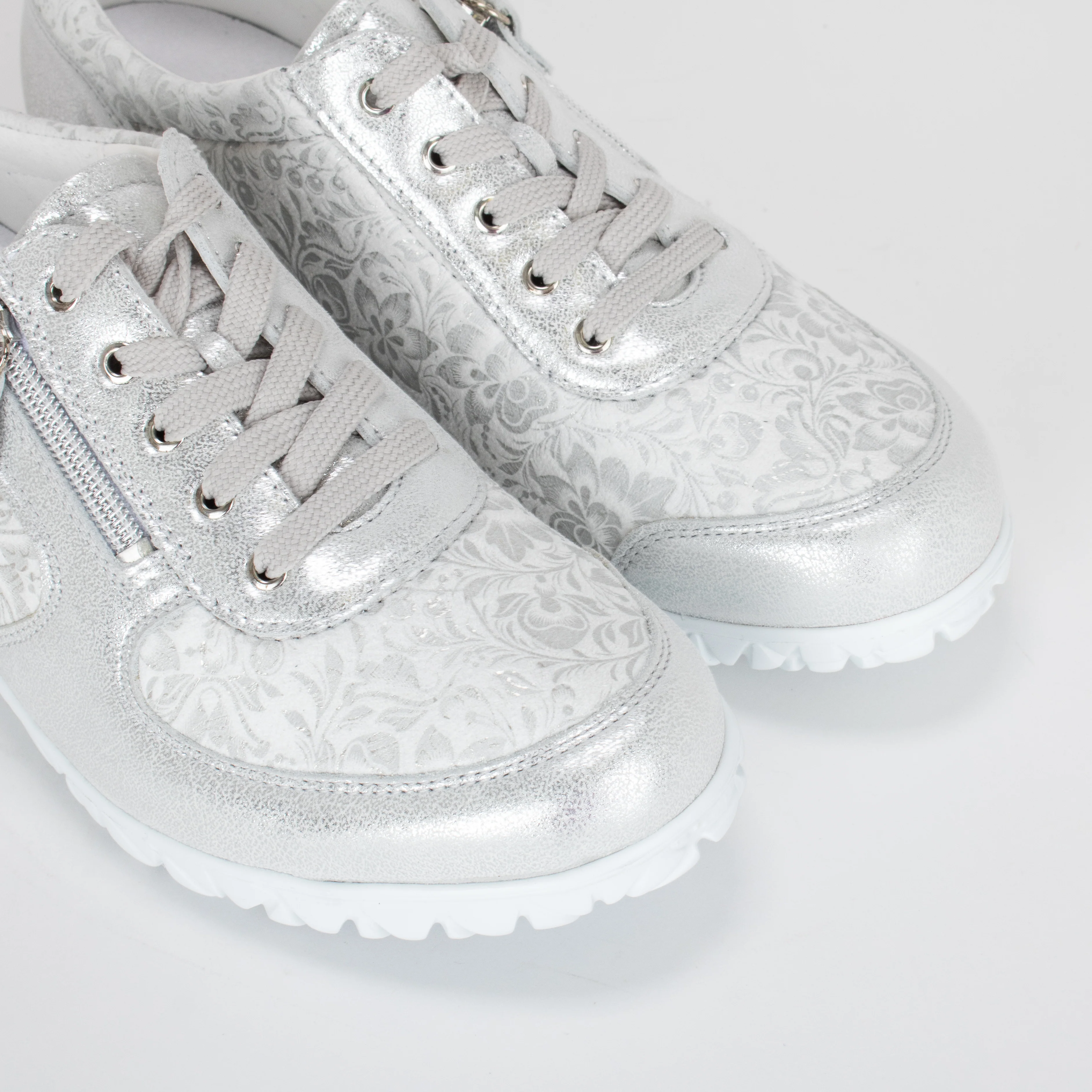 HAVY-SOFT - Image 4