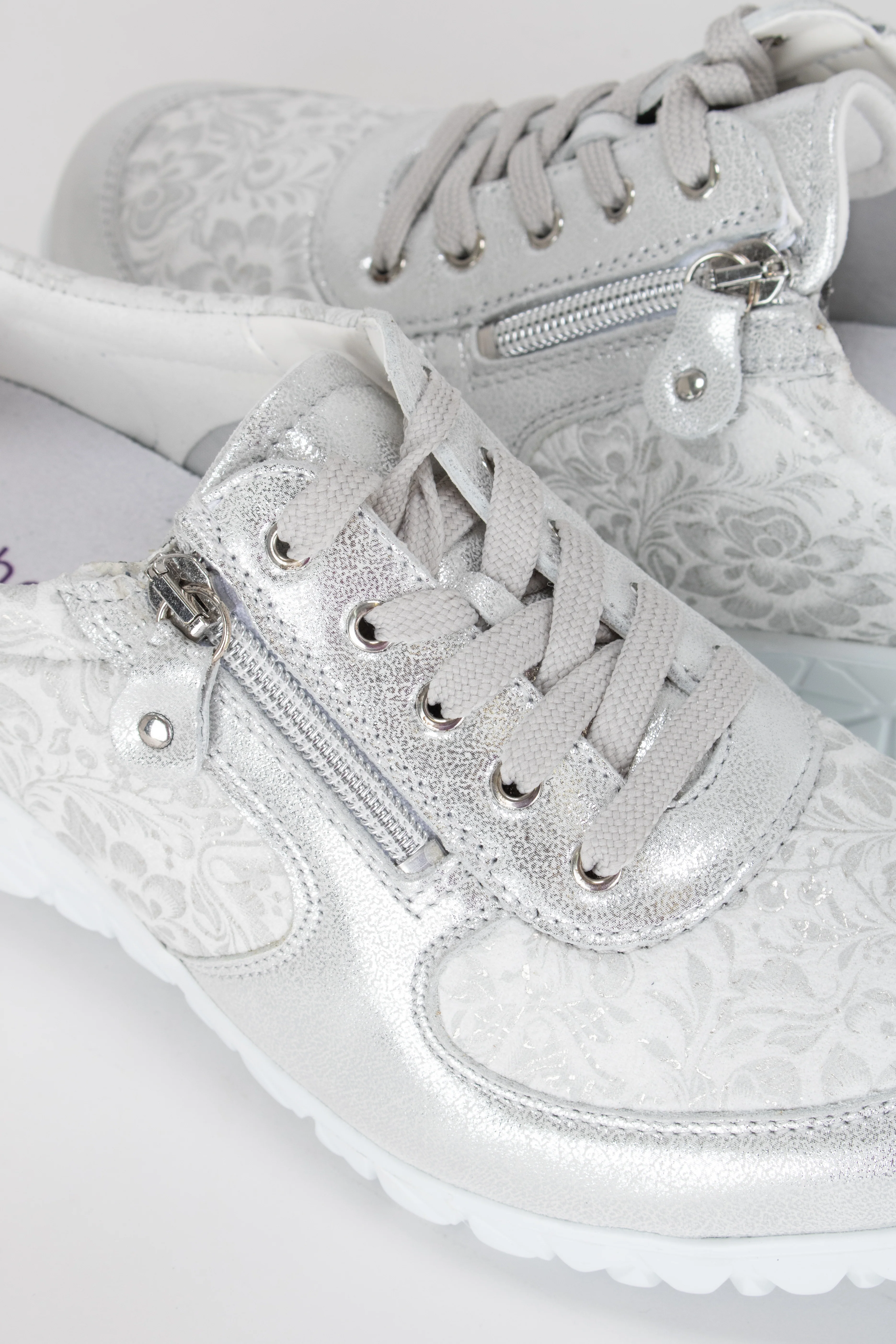 HAVY-SOFT - Image 5