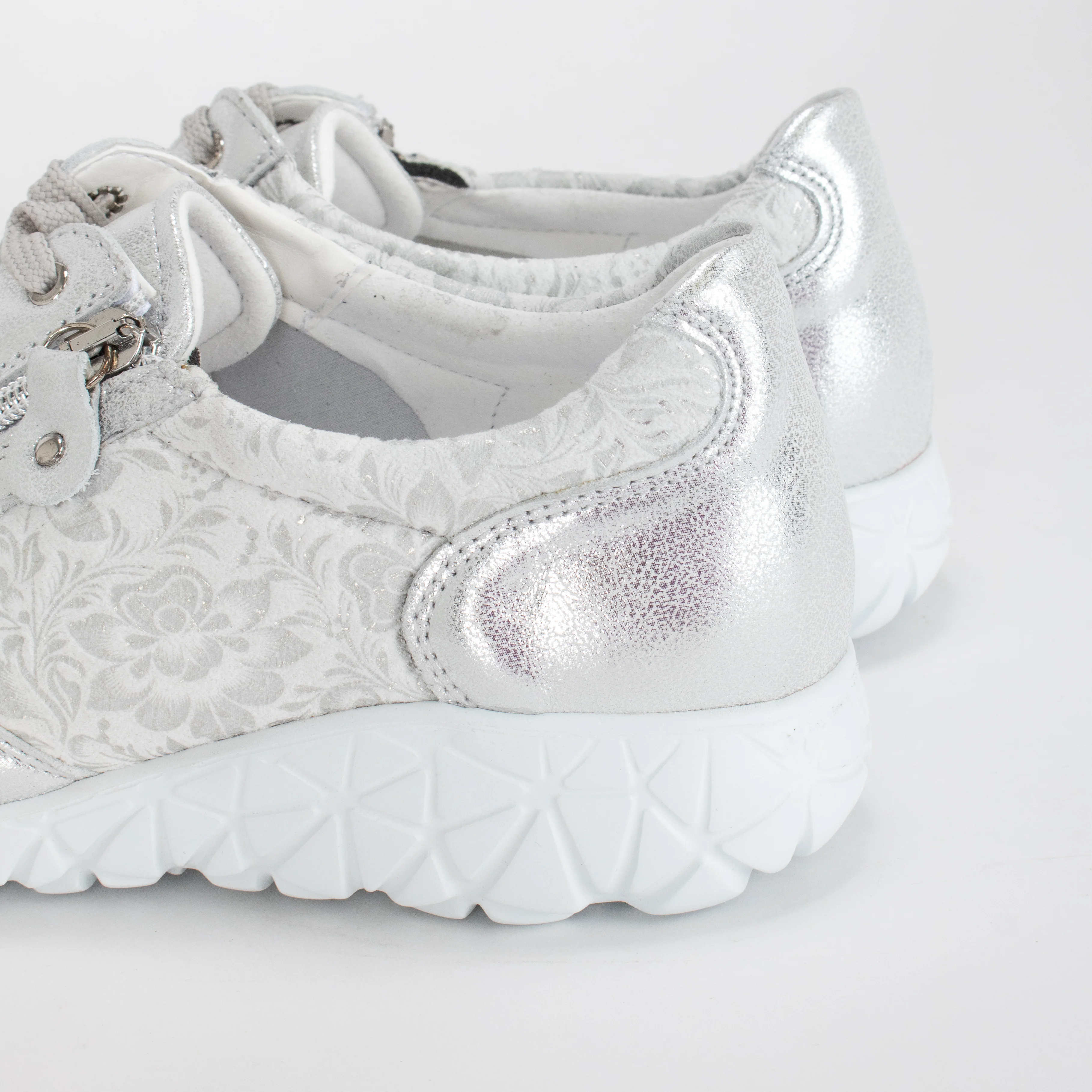 HAVY-SOFT - Image 6