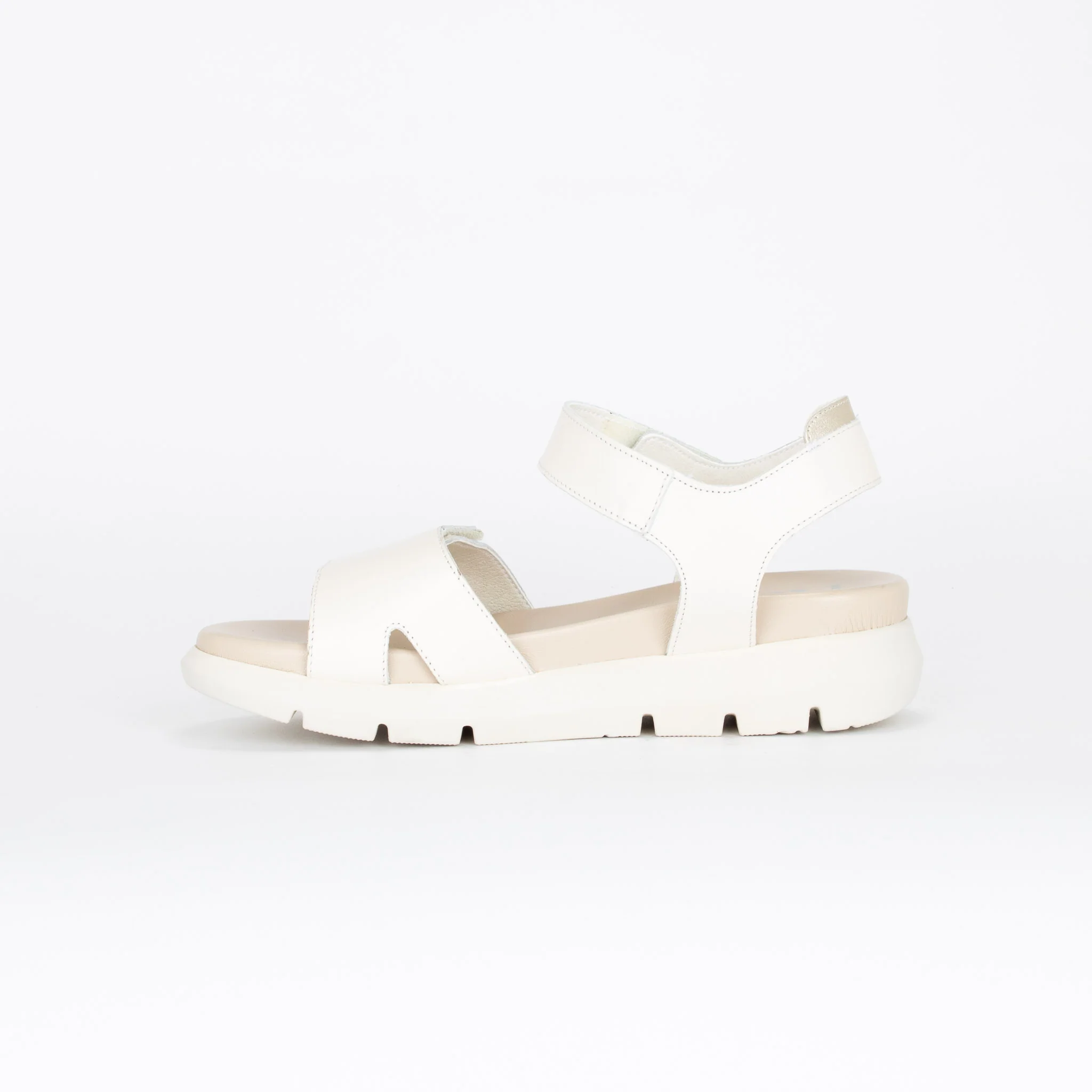 HELLEN - Image 2