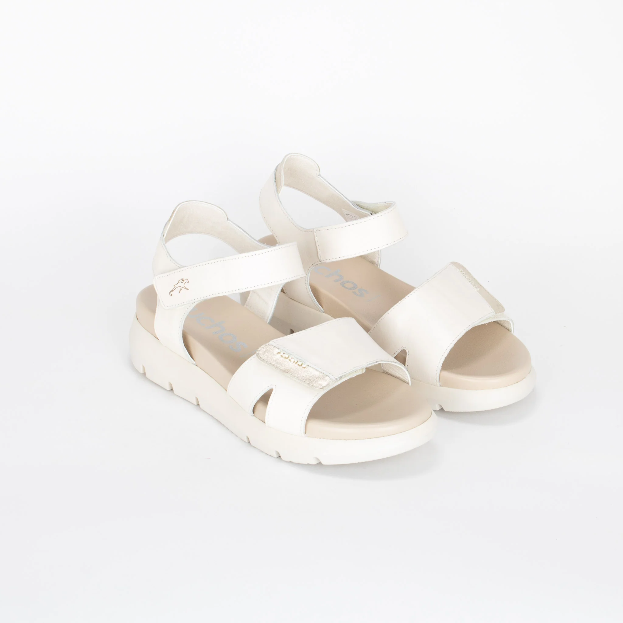 HELLEN - Image 3