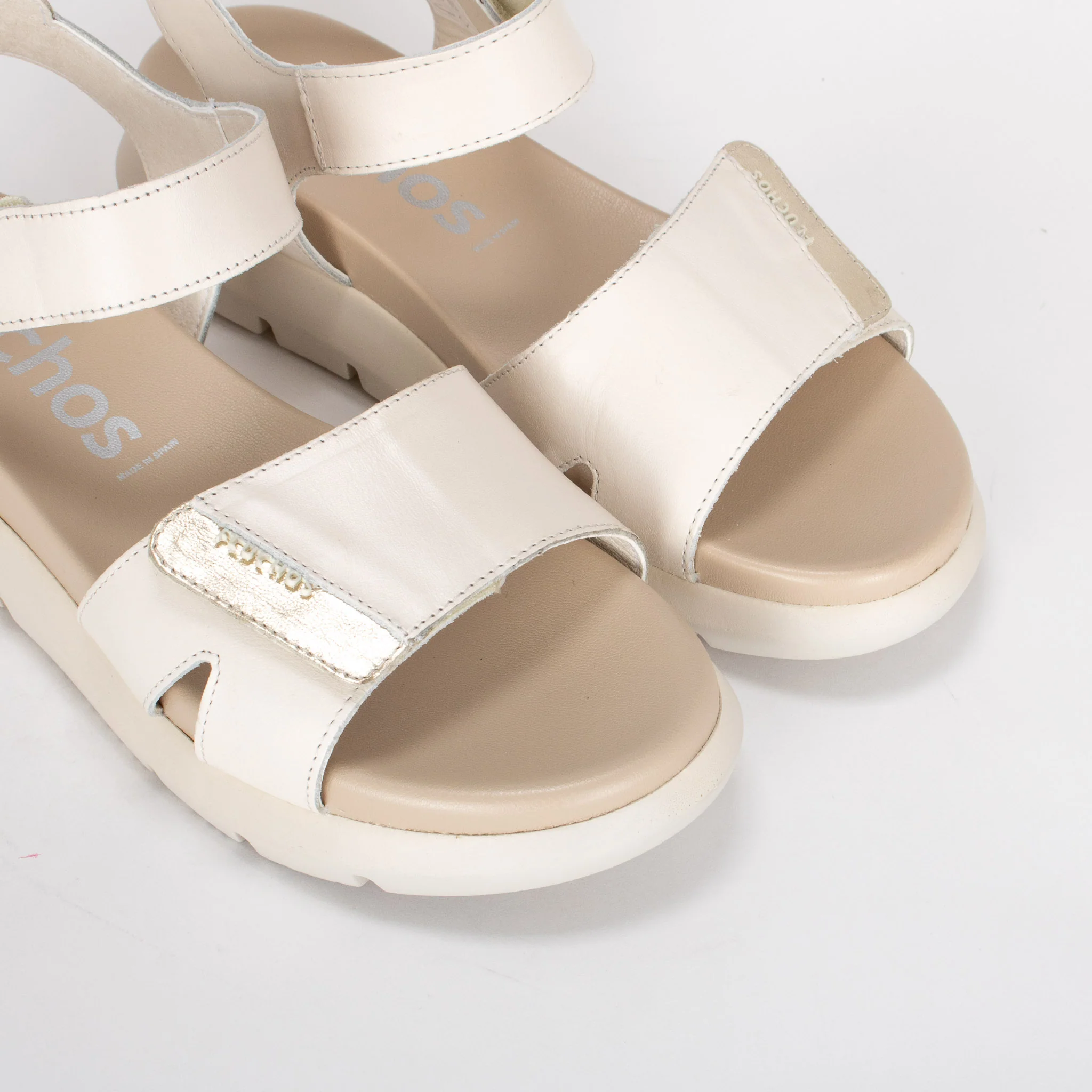HELLEN - Image 4