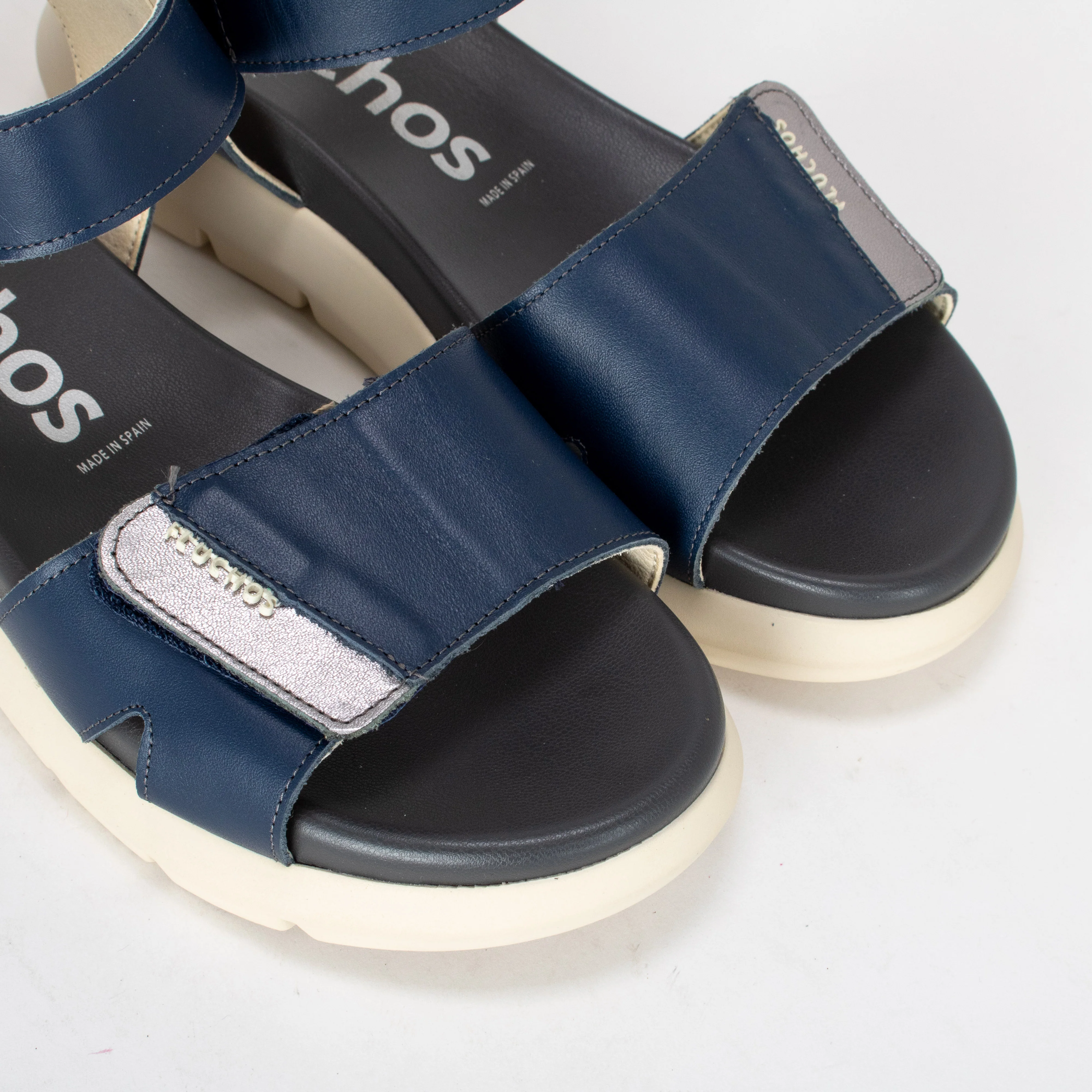 HELLEN - Image 3