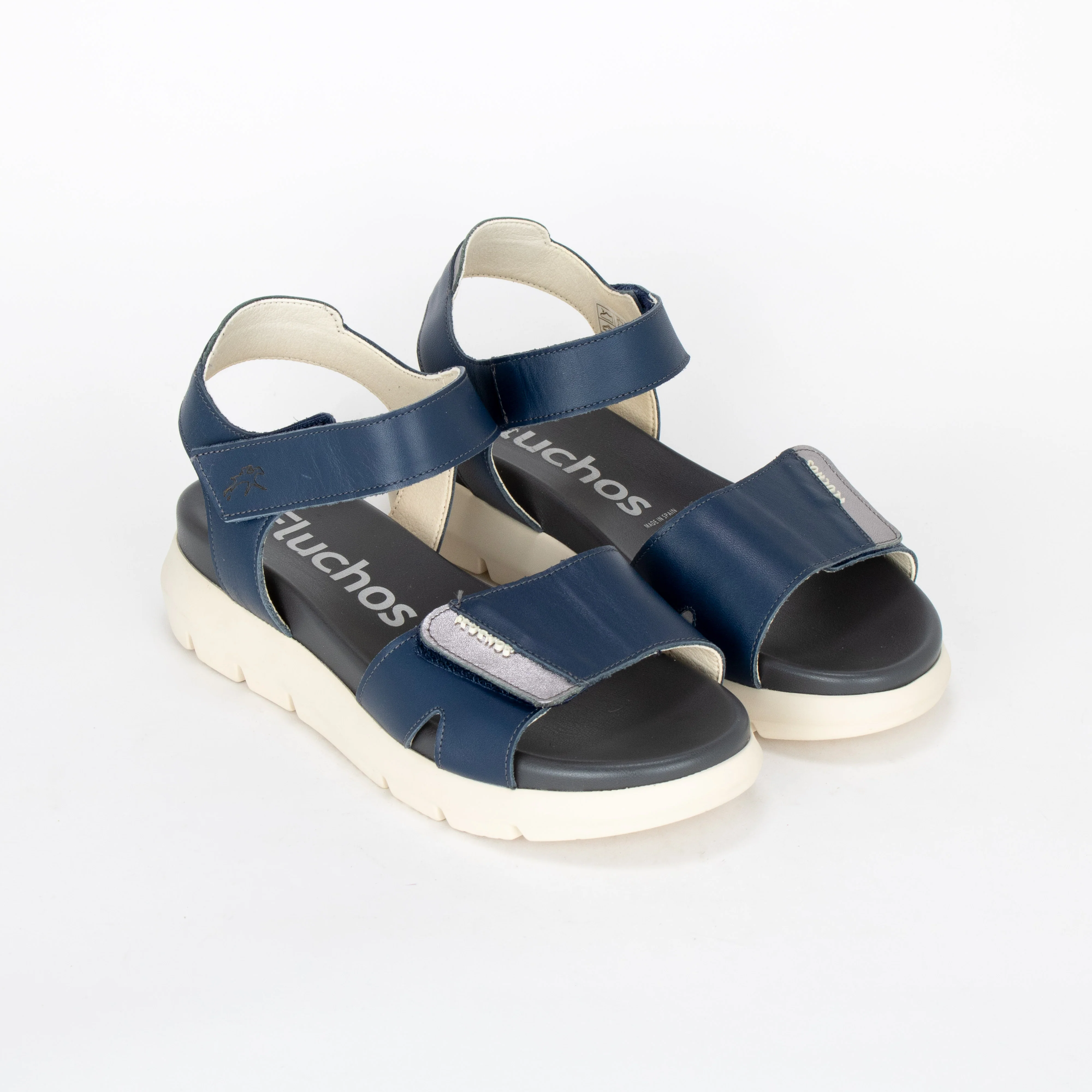 HELLEN - Image 4
