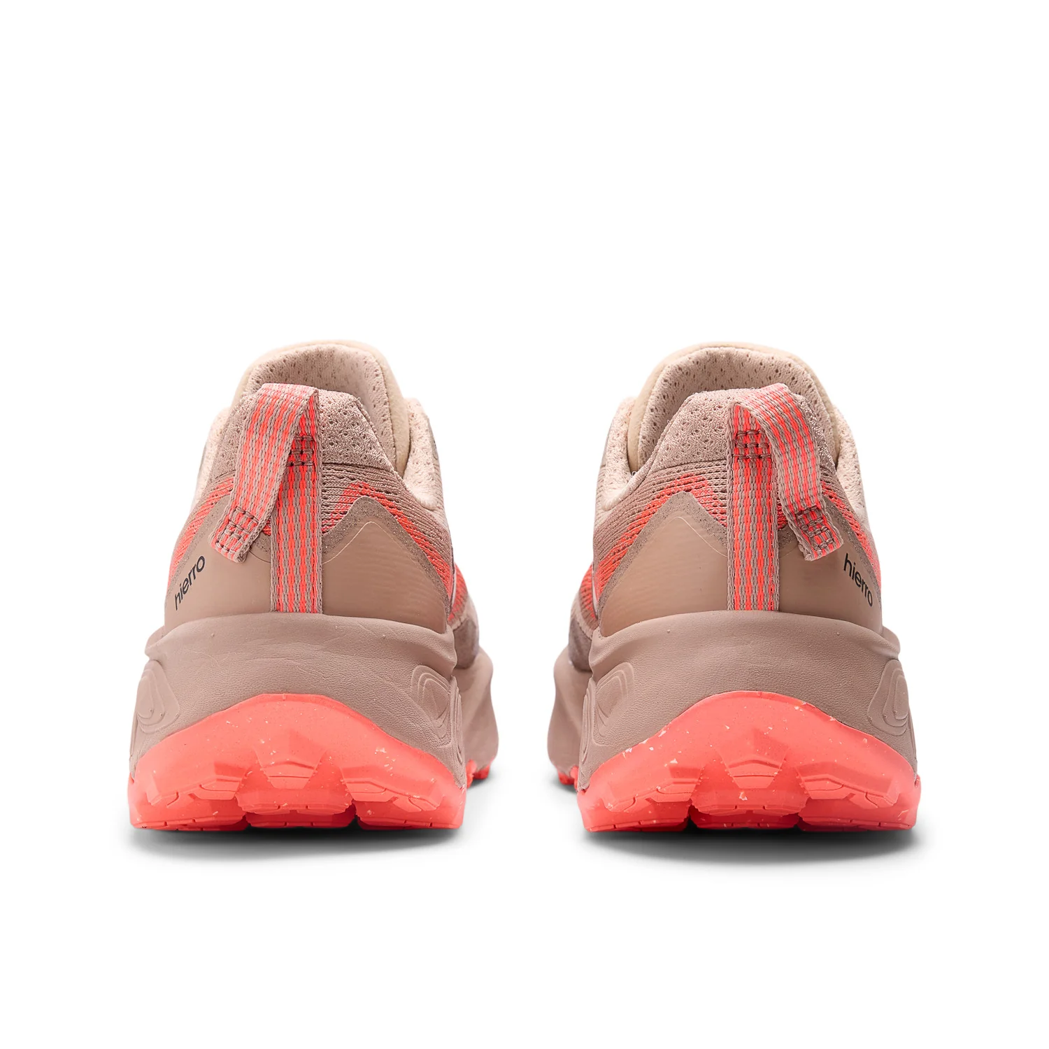 HIERRO V9 - Image 10