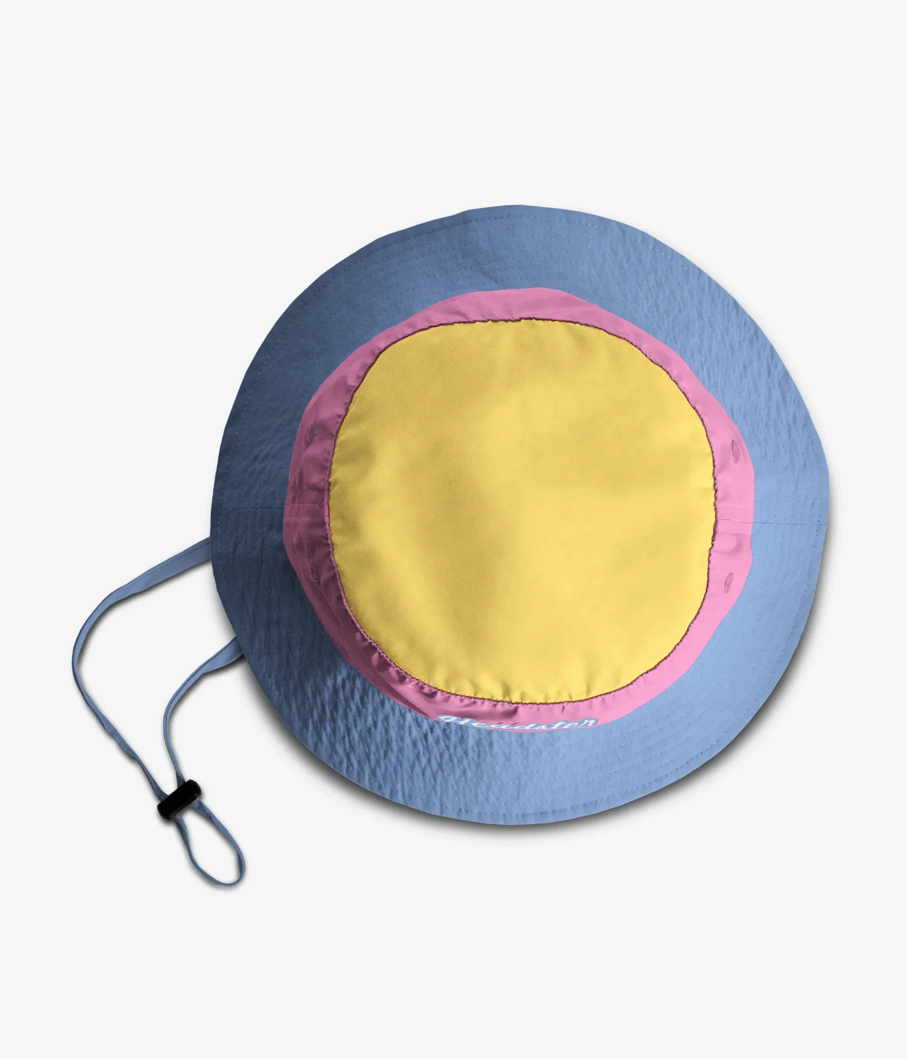 HTBHSP2684 - Image 3
