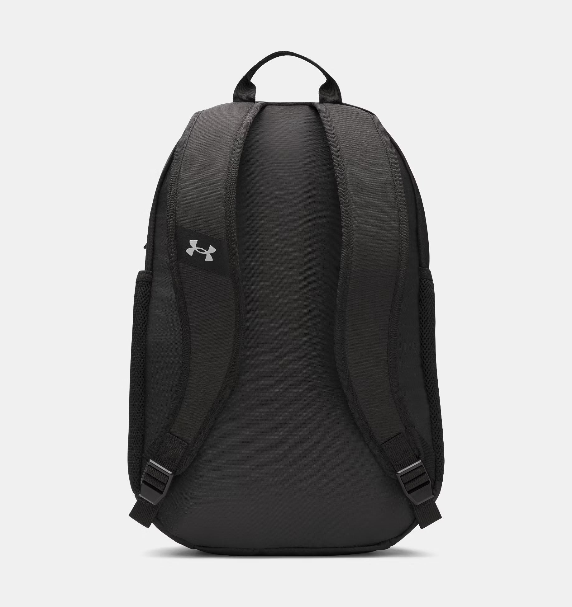 Hustle 6.0 - Image 2