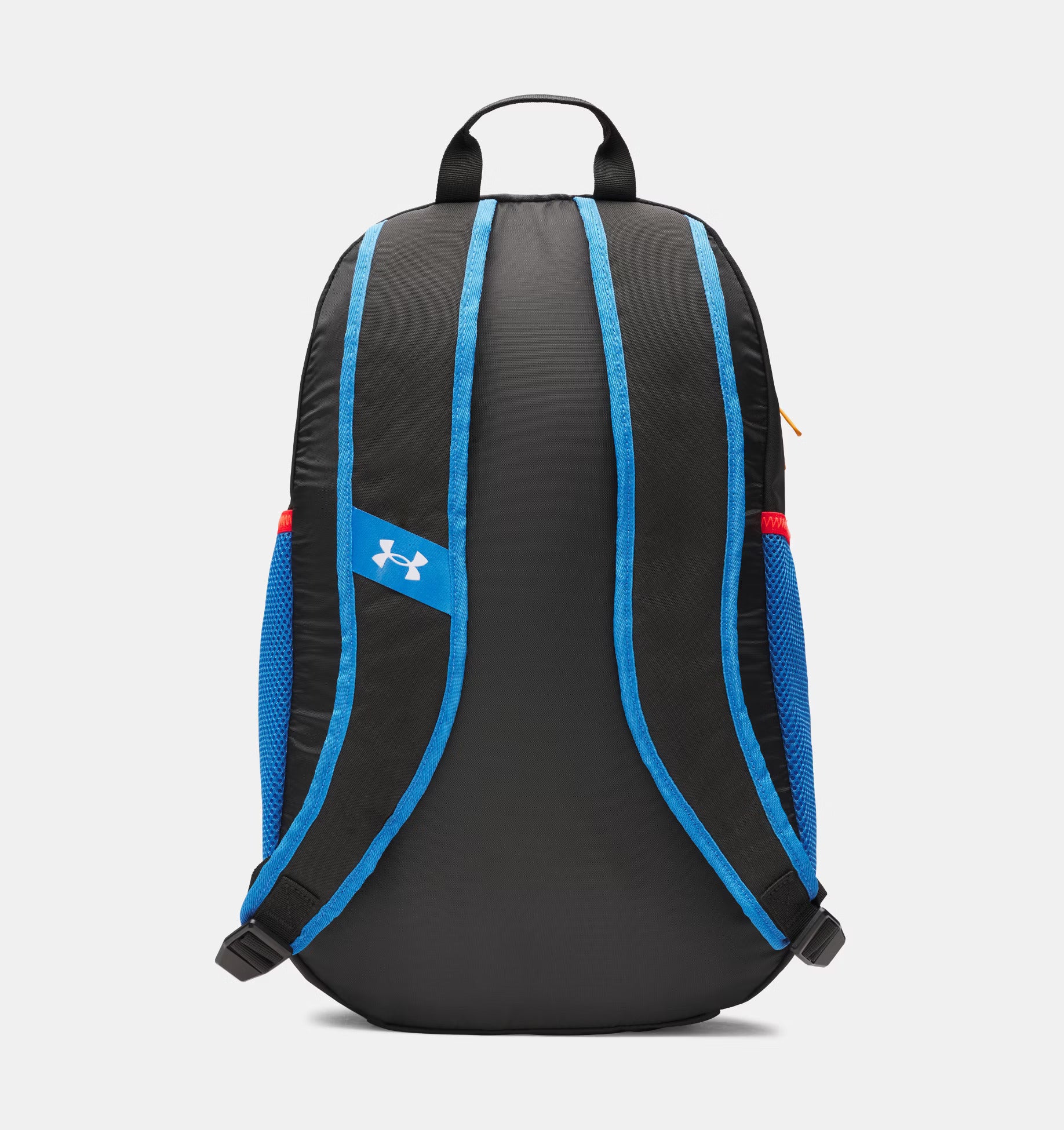 Hustle Sport 6 - Image 2
